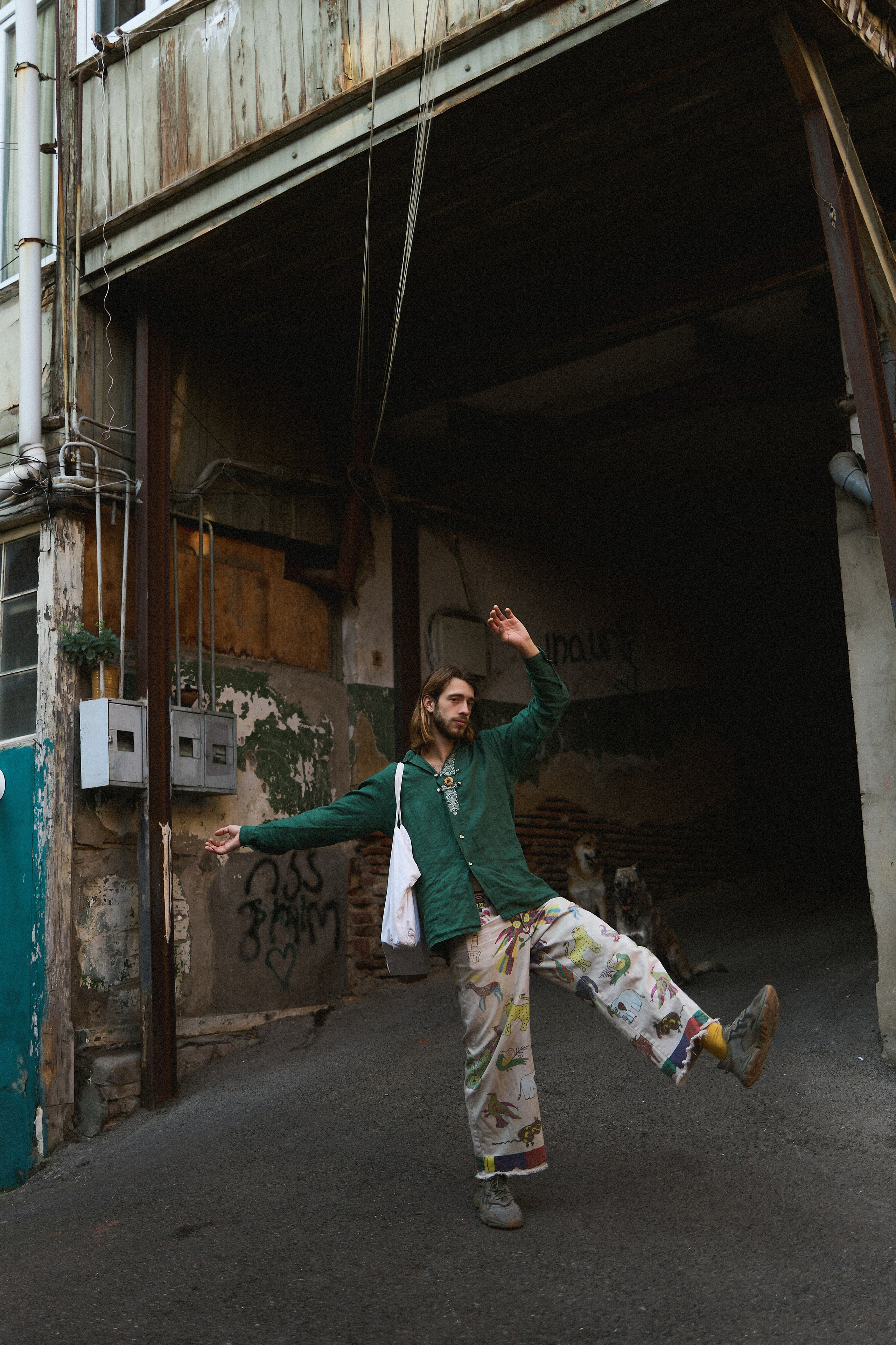 R.A.SVET. Ваш душевный фотограф