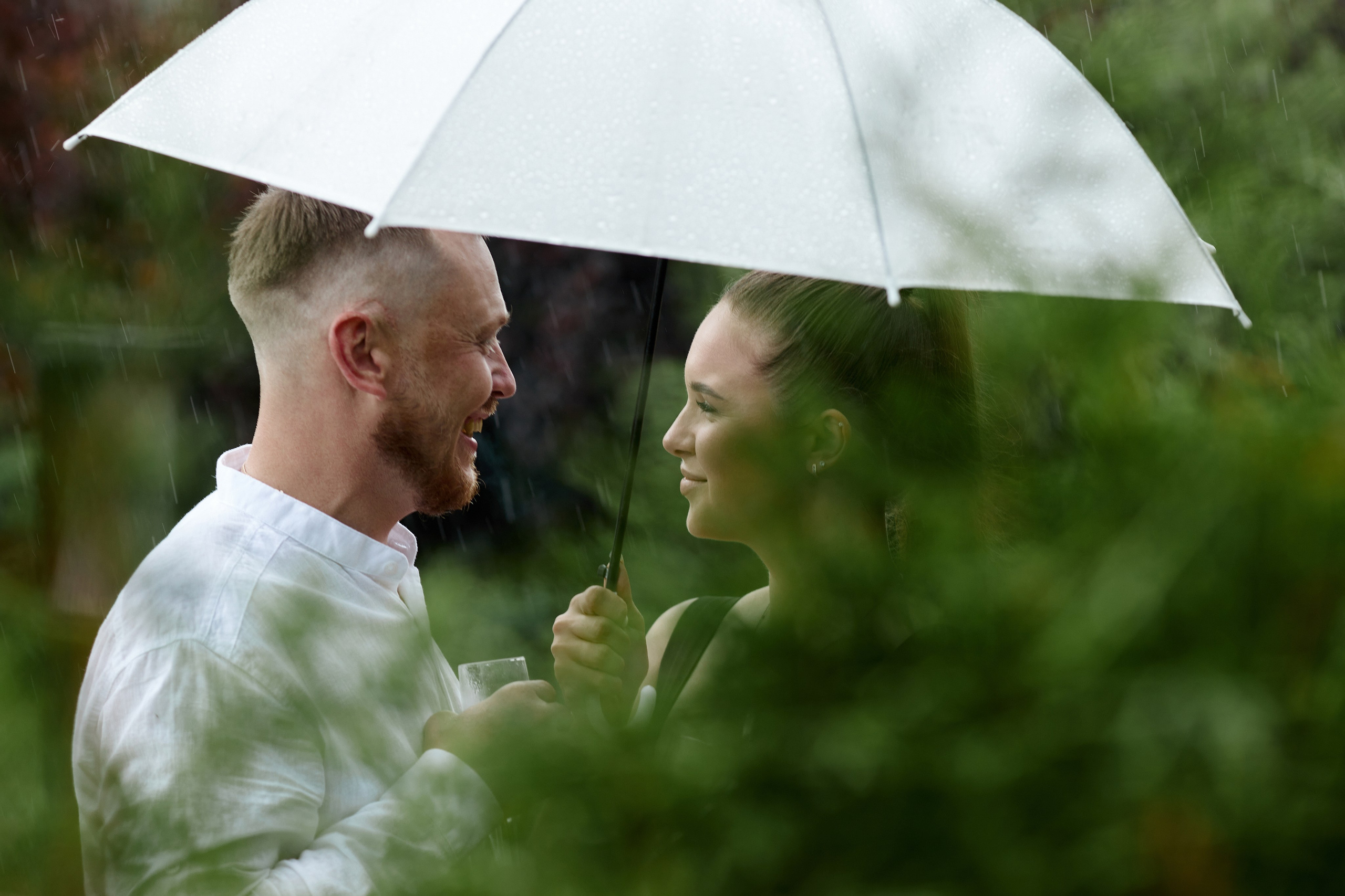 Dmitry & Margarita. Event агентство PAPRIKA в Екатеринбурге