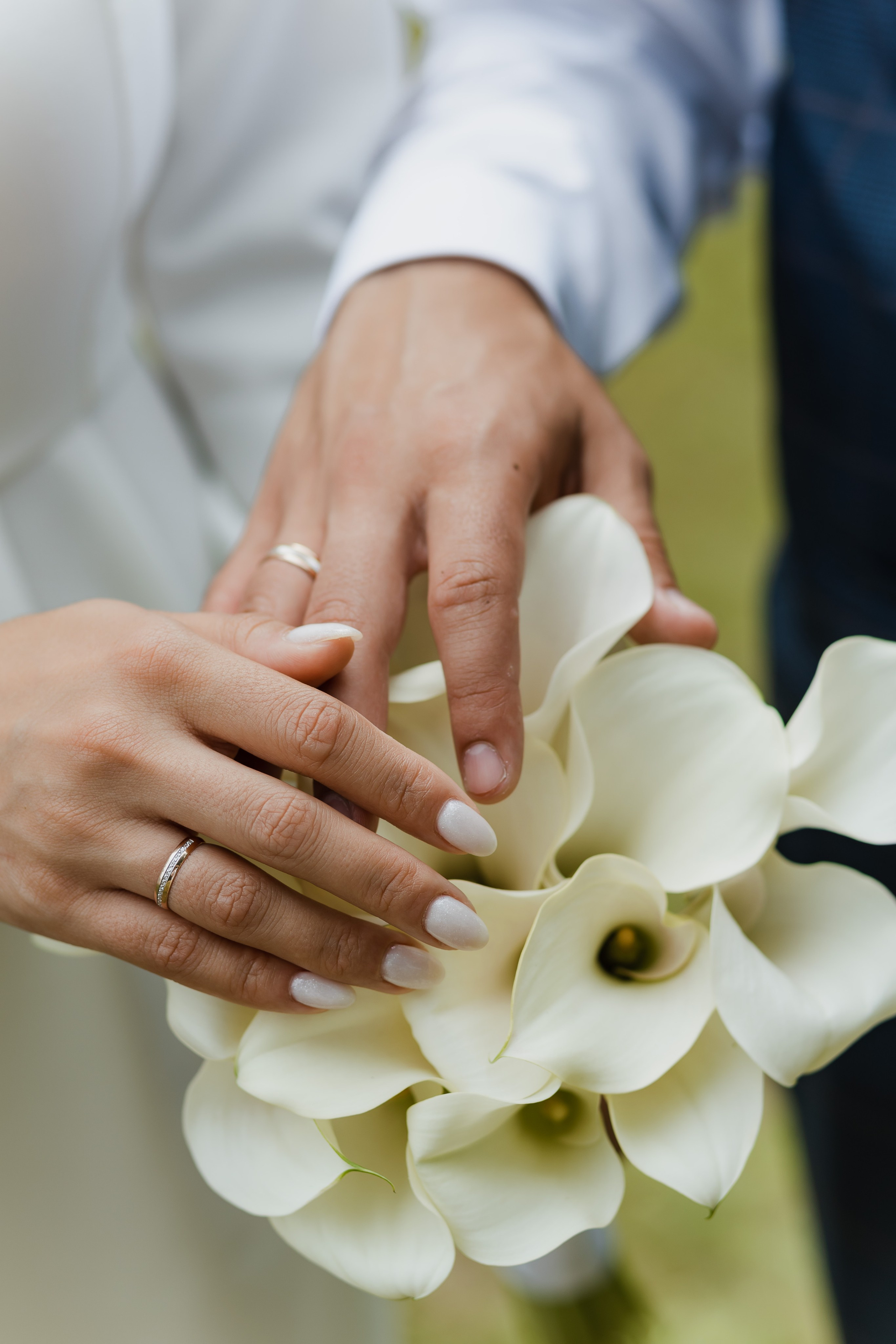 05.07.2024. Семейный и детский фотограф в городе Подолск МО Крылова Ирина