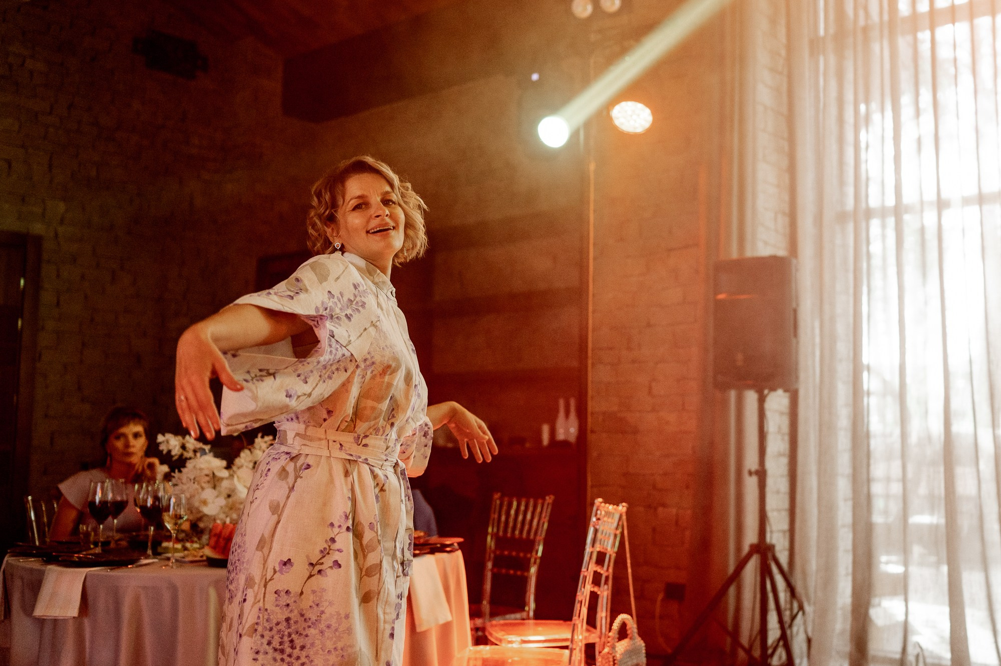 Максим и Дарья. Свадебный фотограф в Тюмени Анастасия Конева