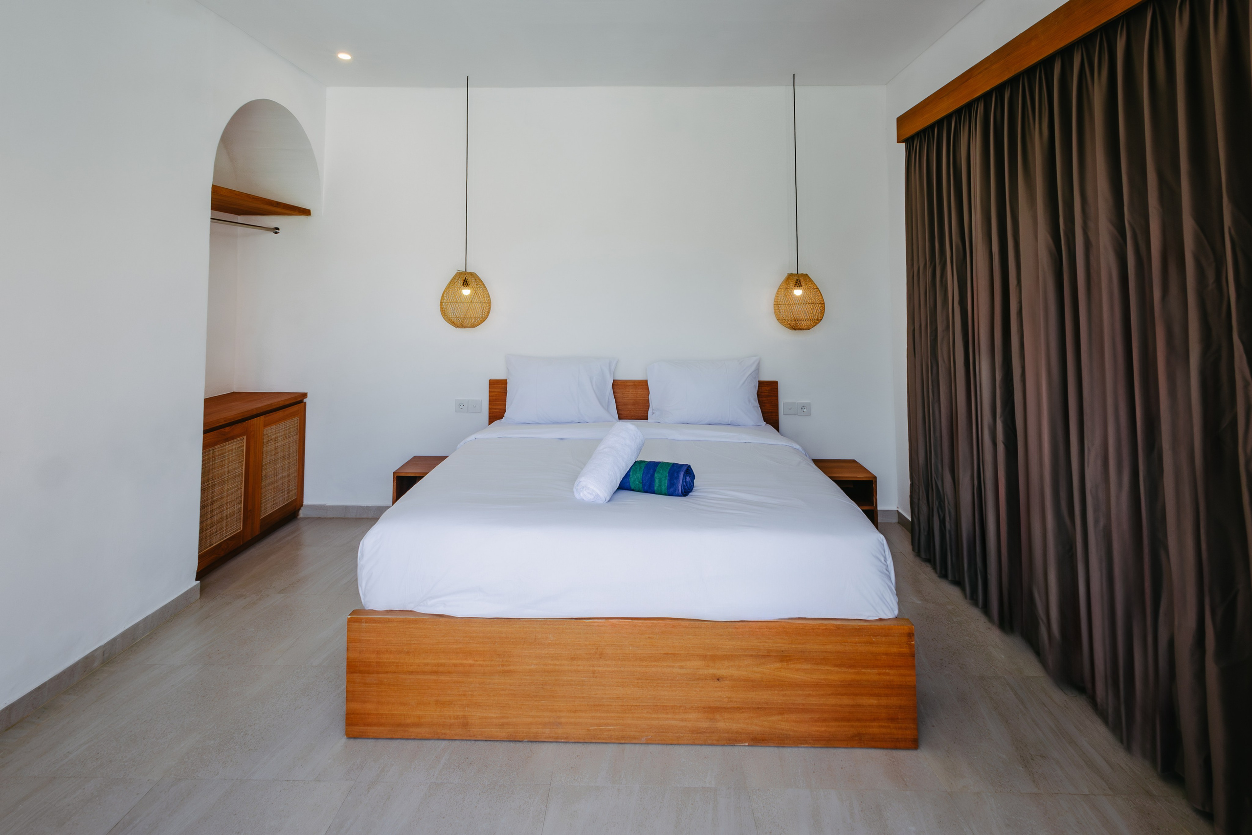 Interior. Профессиональный фотограф Нурмиева Вероника