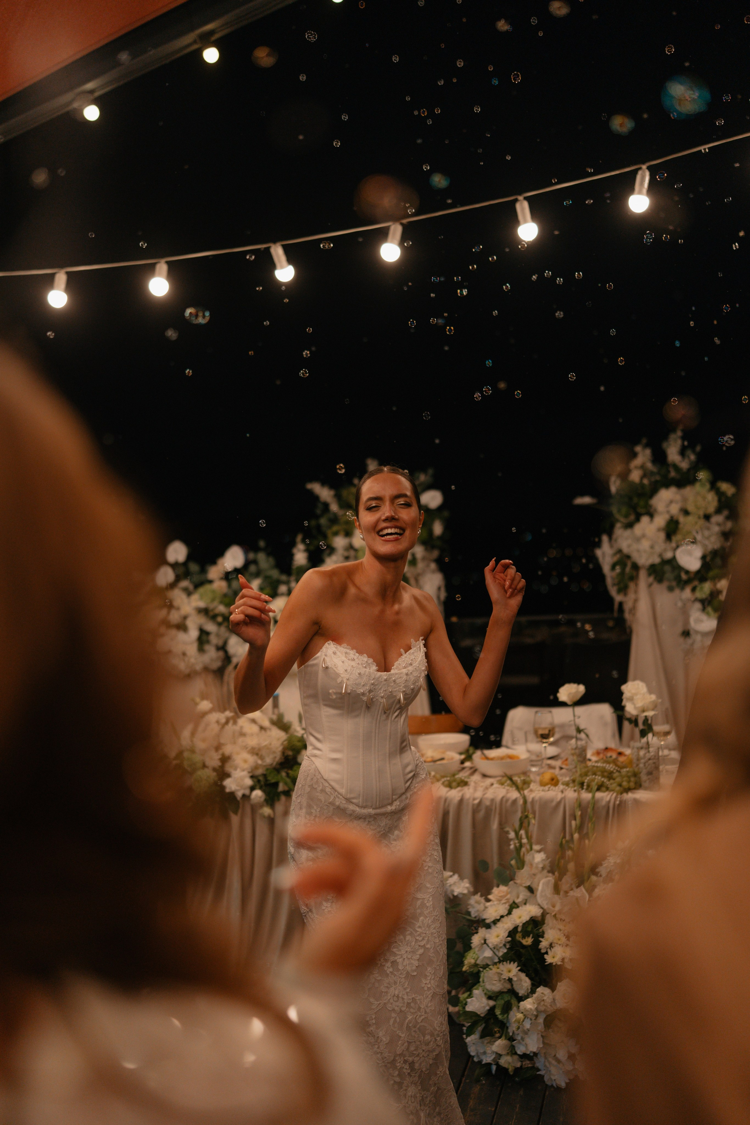 Кирилл и Елизавета. Фотограф и Видеограф Севастополь Крым