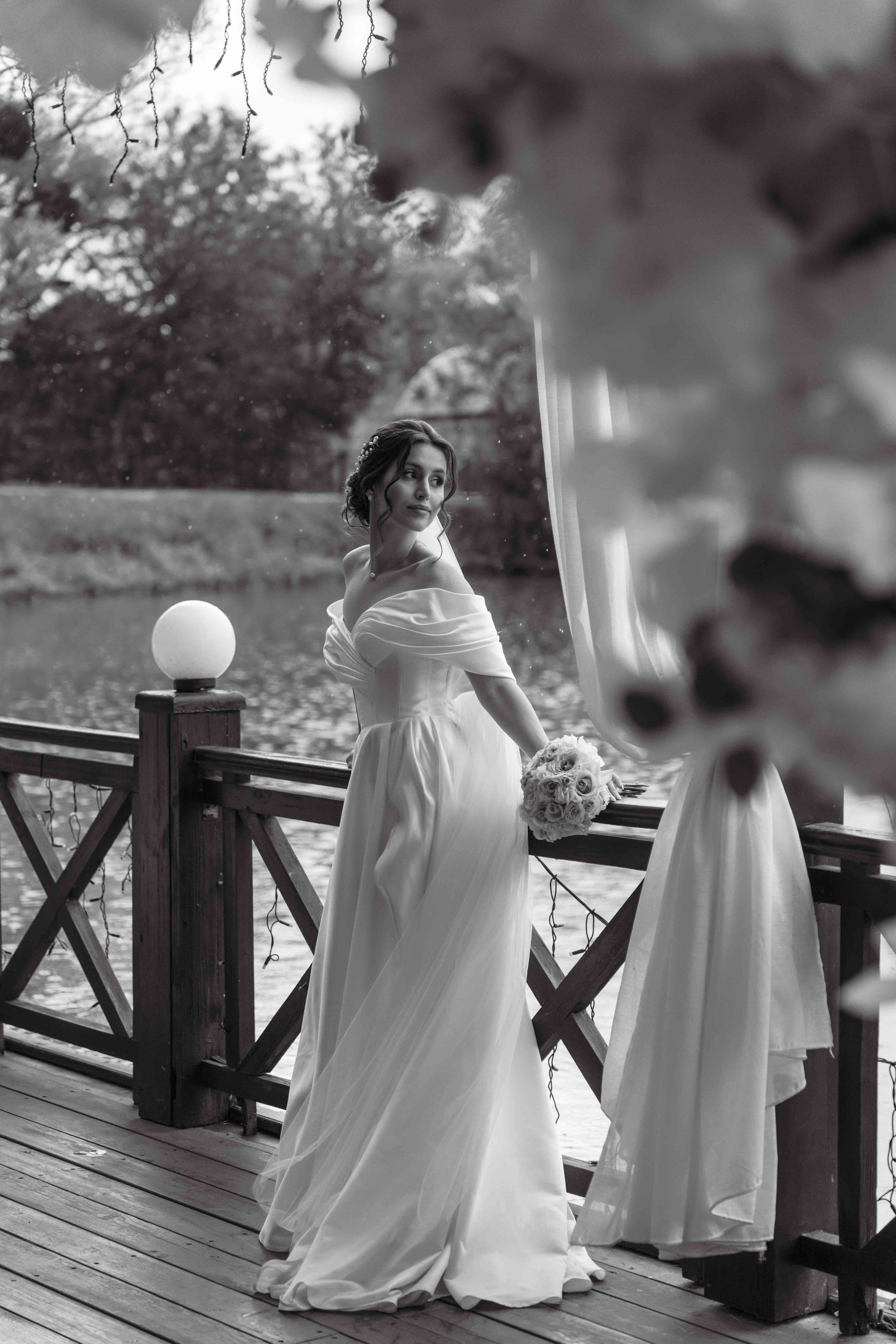 Юлия и Владимир. Фотограф и Видеограф Севастополь Крым