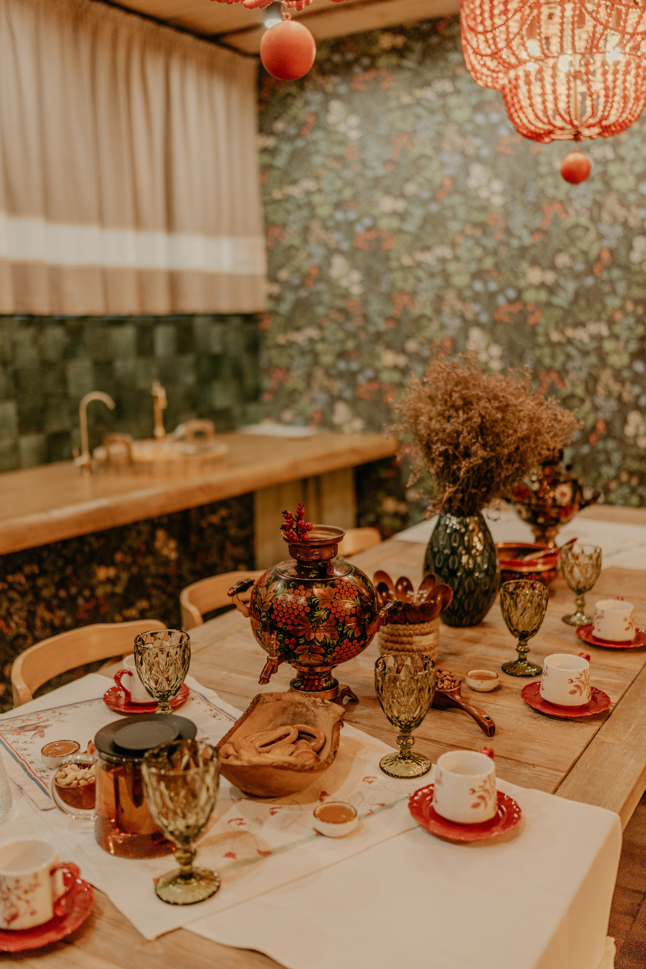 Ангарский Перевал. Фотограф и Видеограф Севастополь Крым