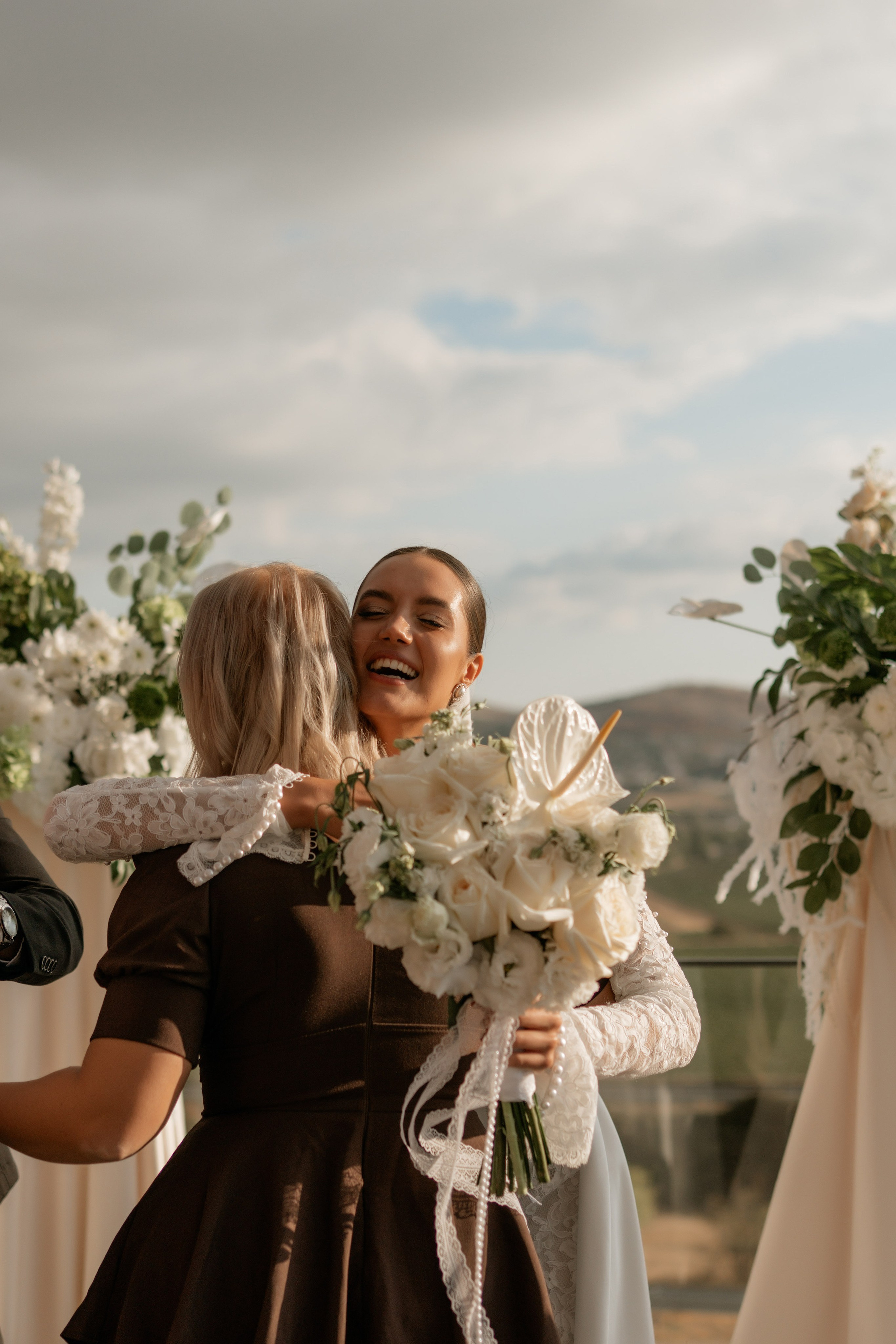 Кирилл и Елизавета. Фотограф и Видеограф Севастополь Крым