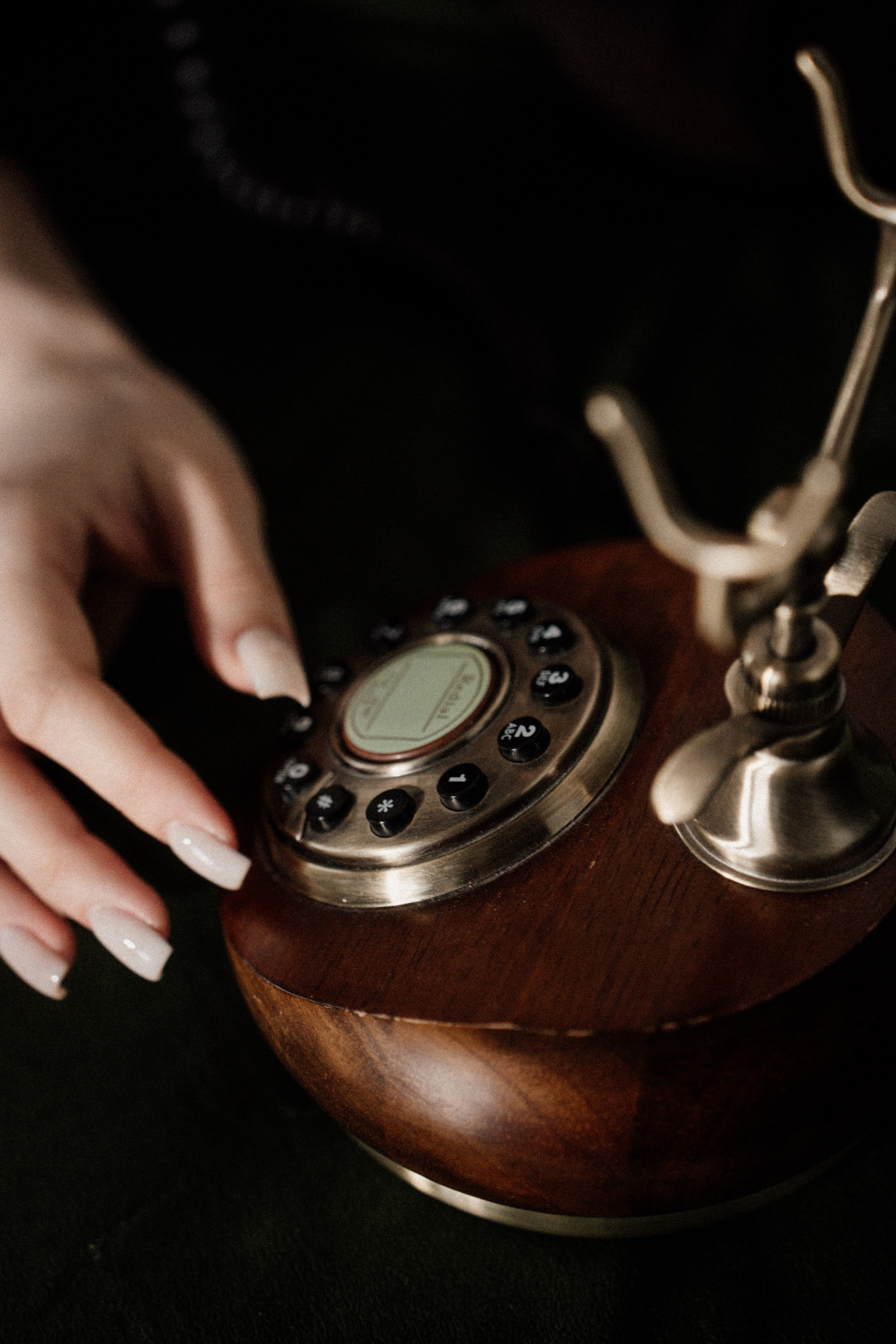 Винтажная (студия Твое пространство). Фотограф и Видеограф Севастополь Крым