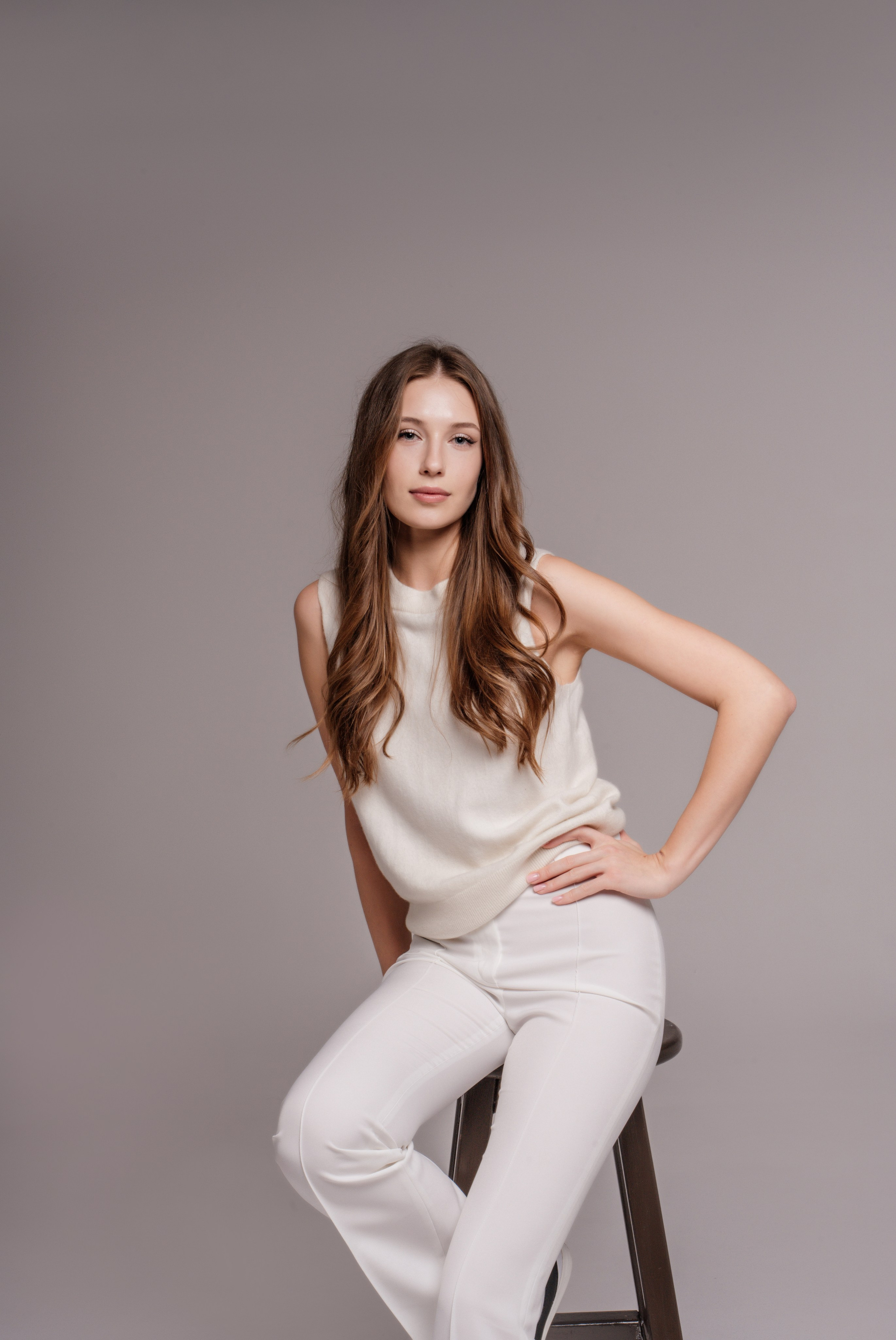 Студия классика. Фотограф и Видеограф Севастополь Крым