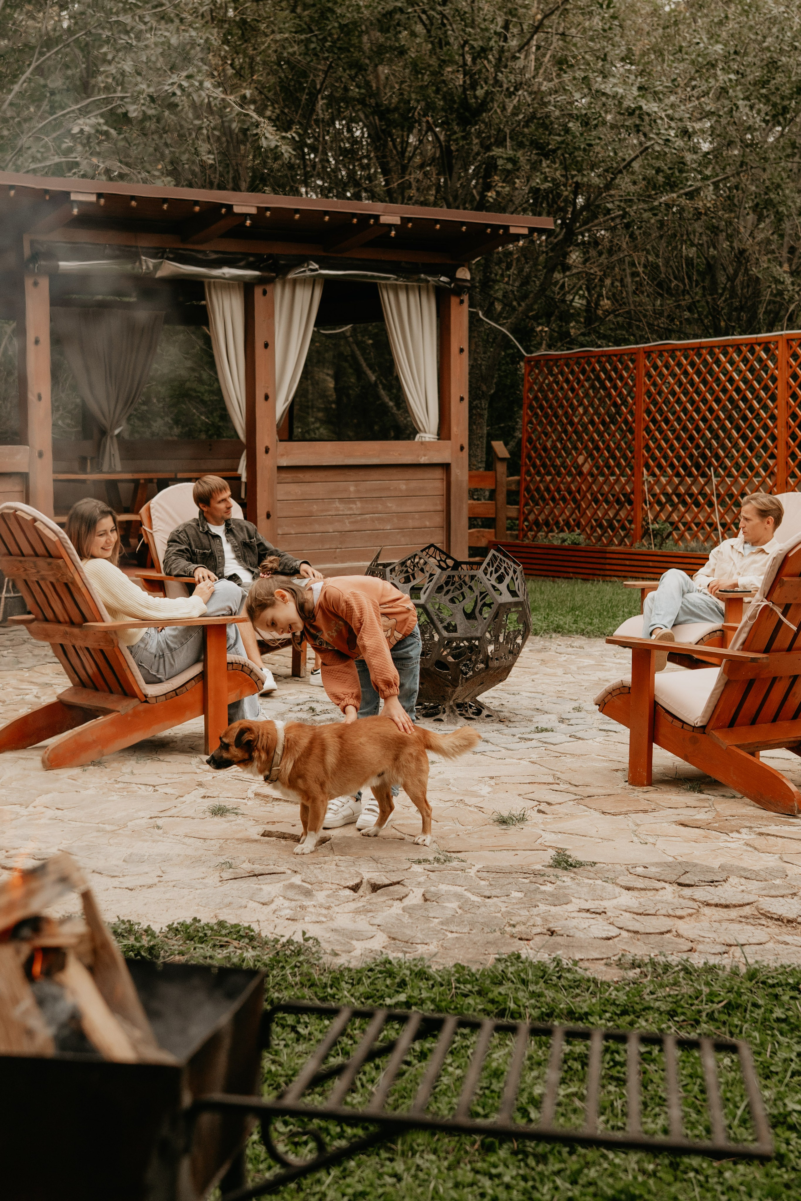 Ангарский Перевал. Фотограф и Видеограф Севастополь Крым