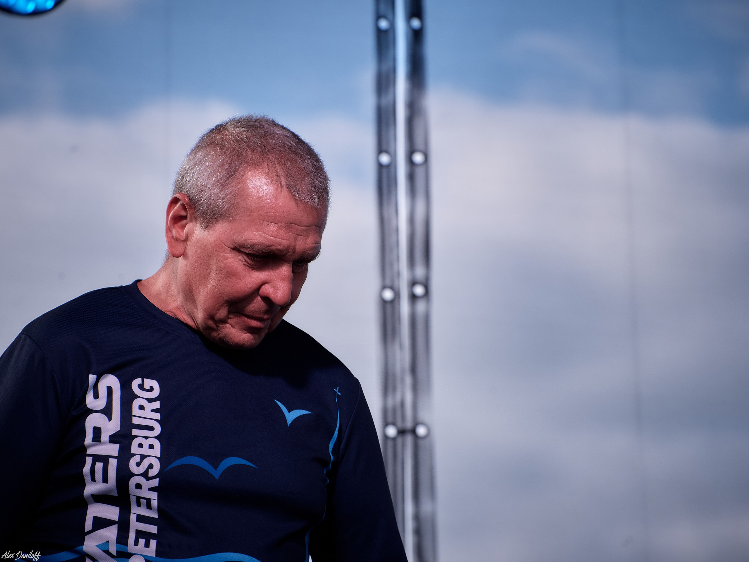 X-Waters Муром 2025. Муром-Инфо. Новости культуры, образования, спорта в городе Муром