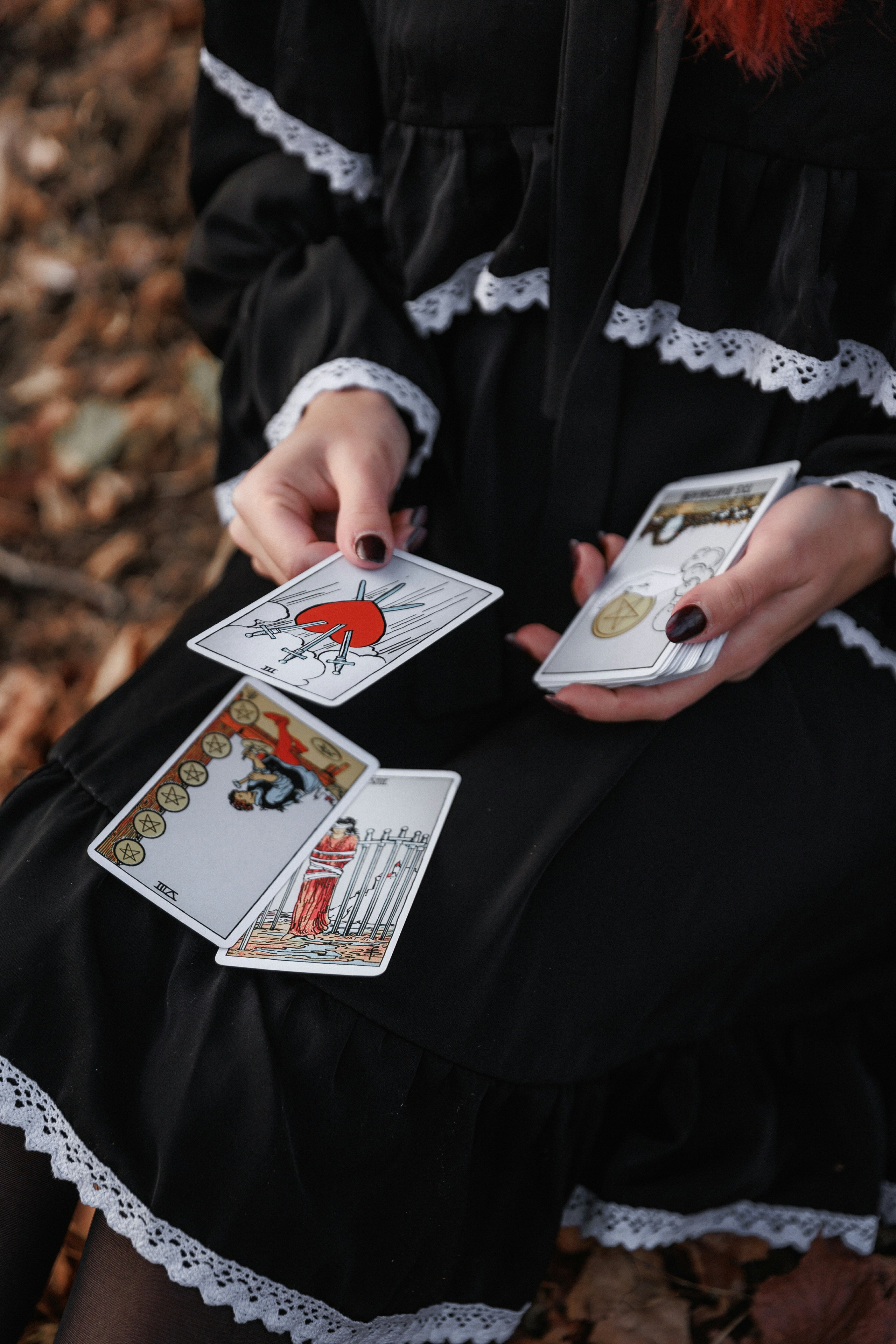 В лесу. Свадебный, семейный и детский фотограф в городе Партизанск, Находка