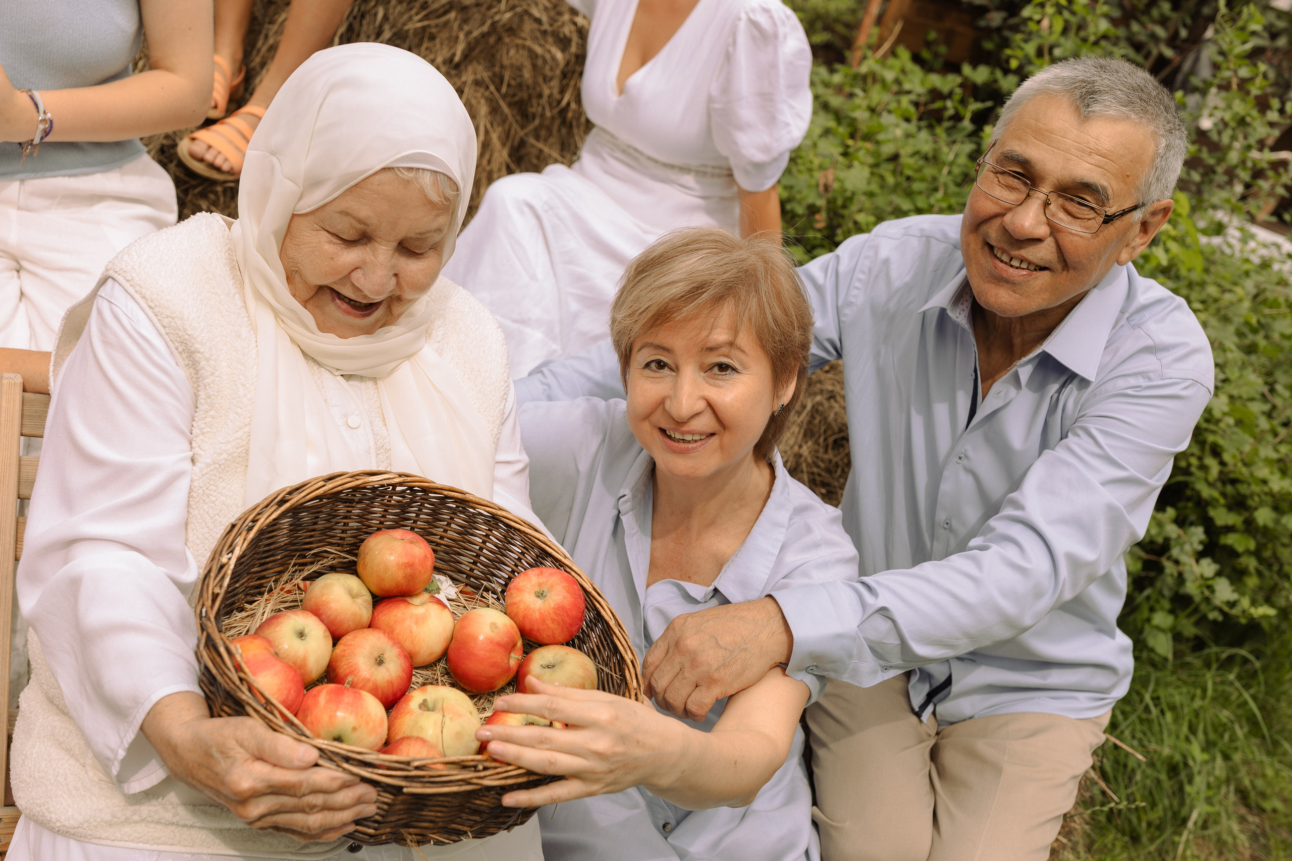 Когда семья вместе. Семейный фотограф Москва детский фотограф Одинцово фотосессия беременности Рогачева Екатерина