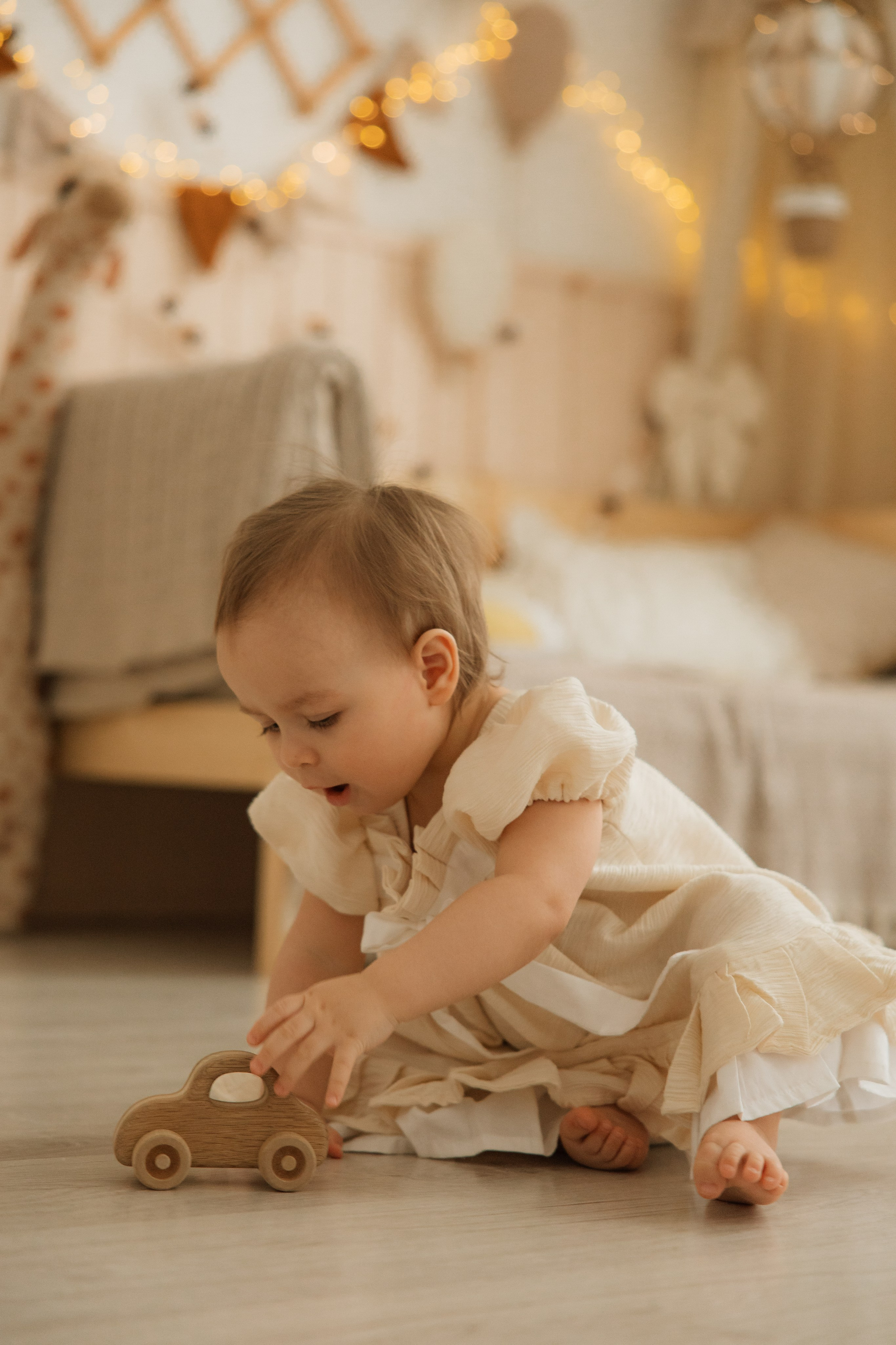 Первый день Рождение Агаты. Семейный фотограф Москва детский фотограф Одинцово фотосессия беременности Рогачева Екатерина