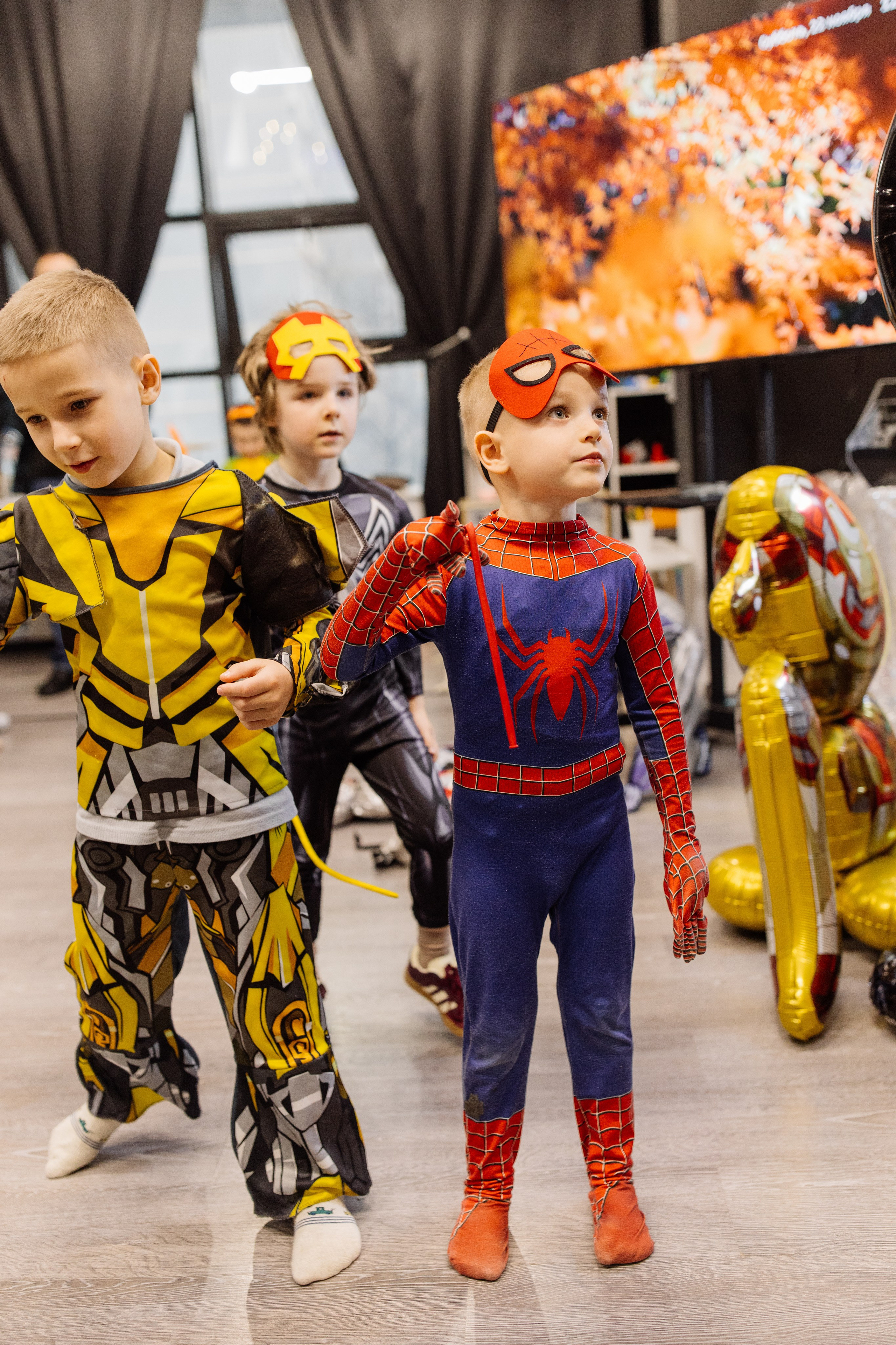 Тиме 5 Супергерои. Семейный фотограф Москва детский фотограф Одинцово фотосессия беременности Рогачева Екатерина