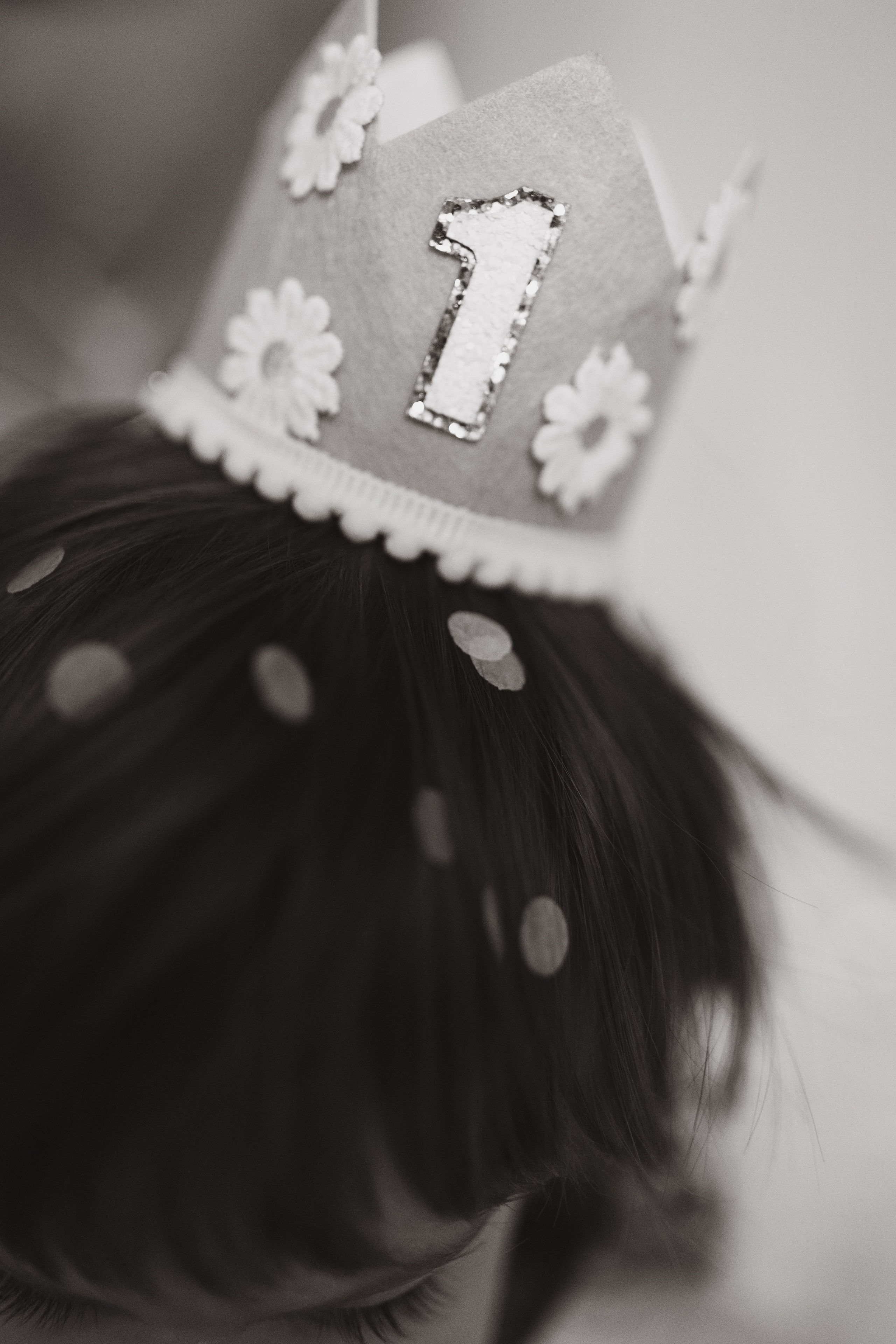 Миюша 1 год. Семейный фотограф Москва детский фотограф Одинцово фотосессия беременности Рогачева Екатерина