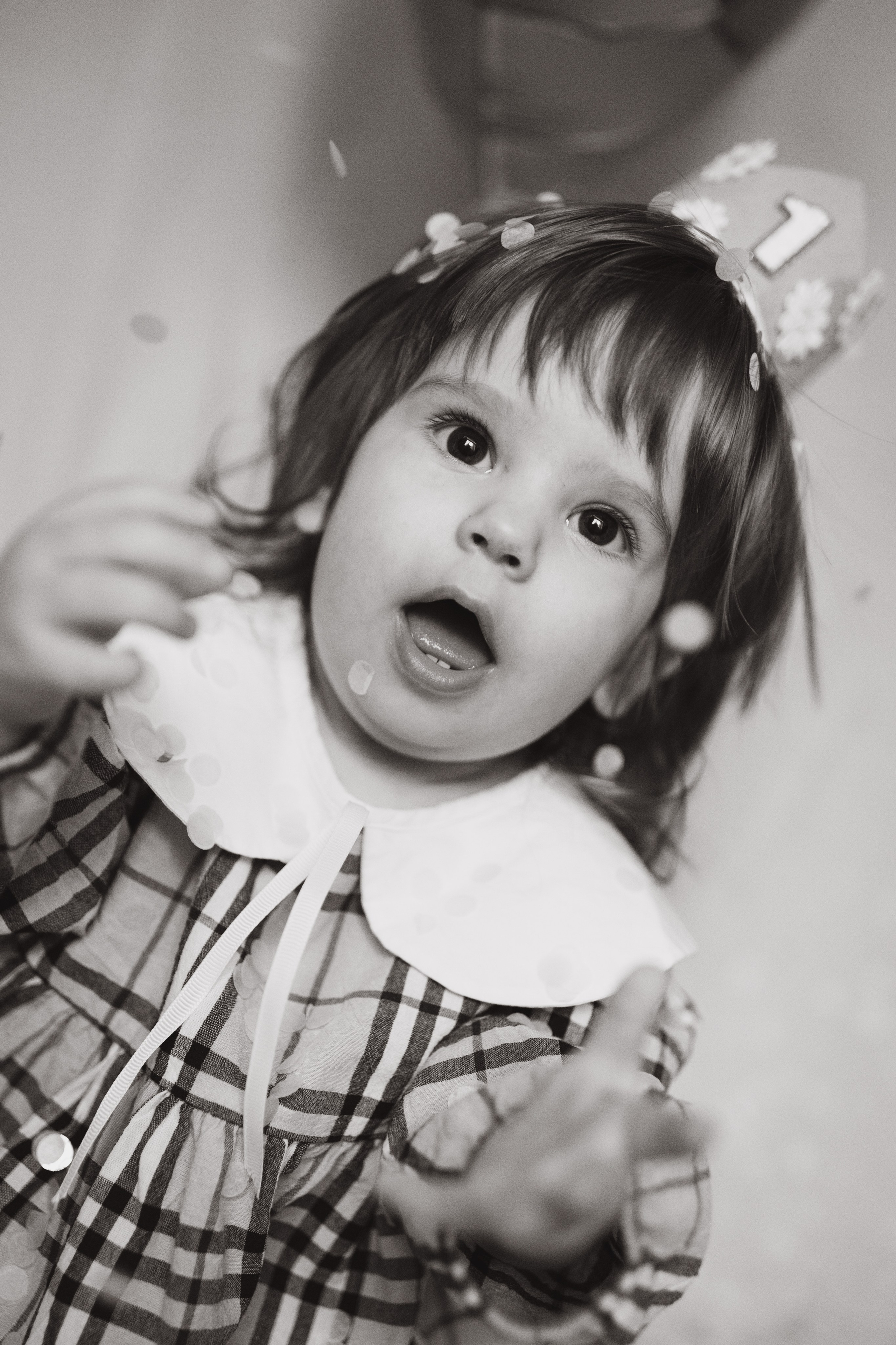 Миюша 1 год. Семейный фотограф Москва детский фотограф Одинцово фотосессия беременности Рогачева Екатерина