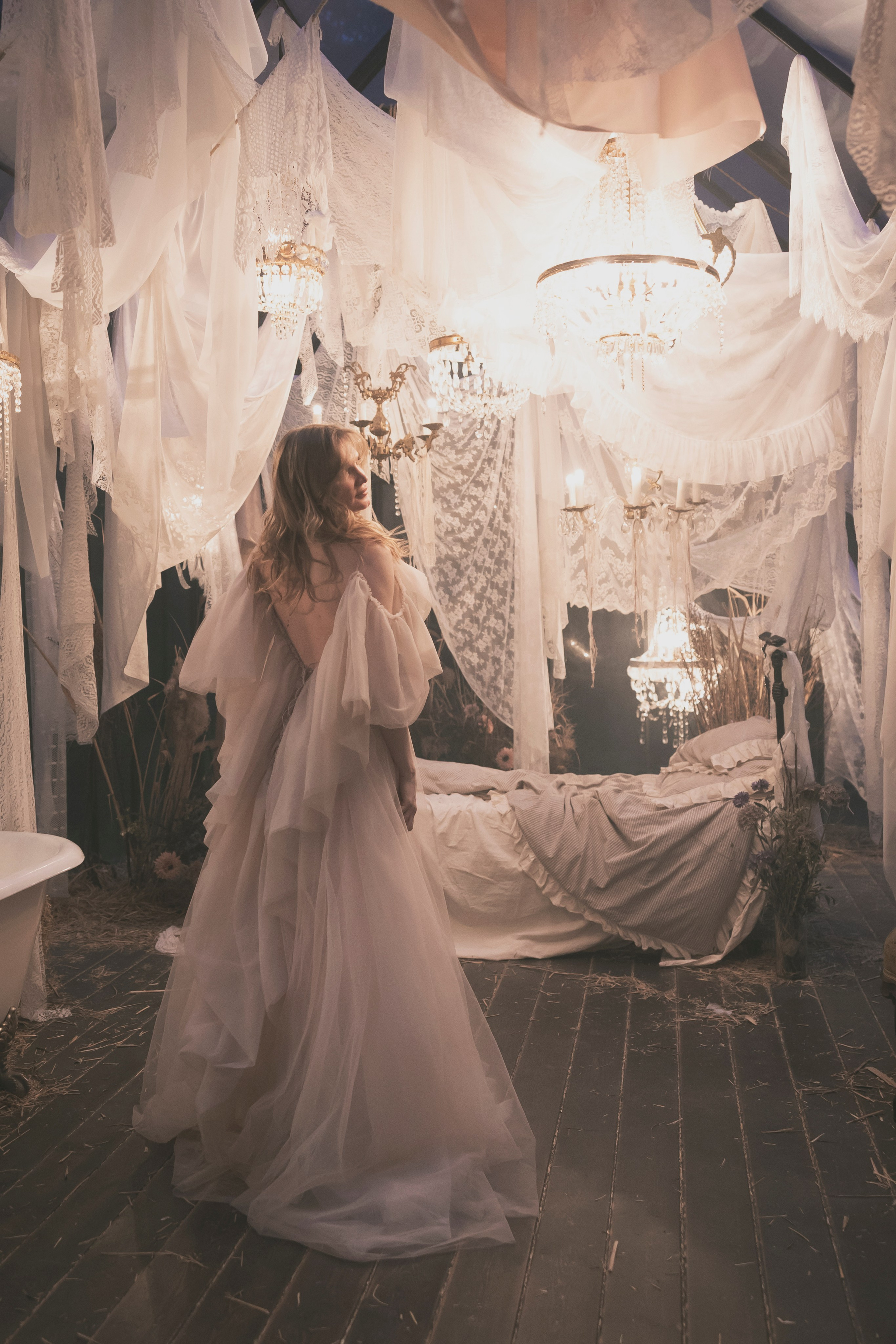 Юлия. Сказочный фотограф для Вас и Вашей семьи