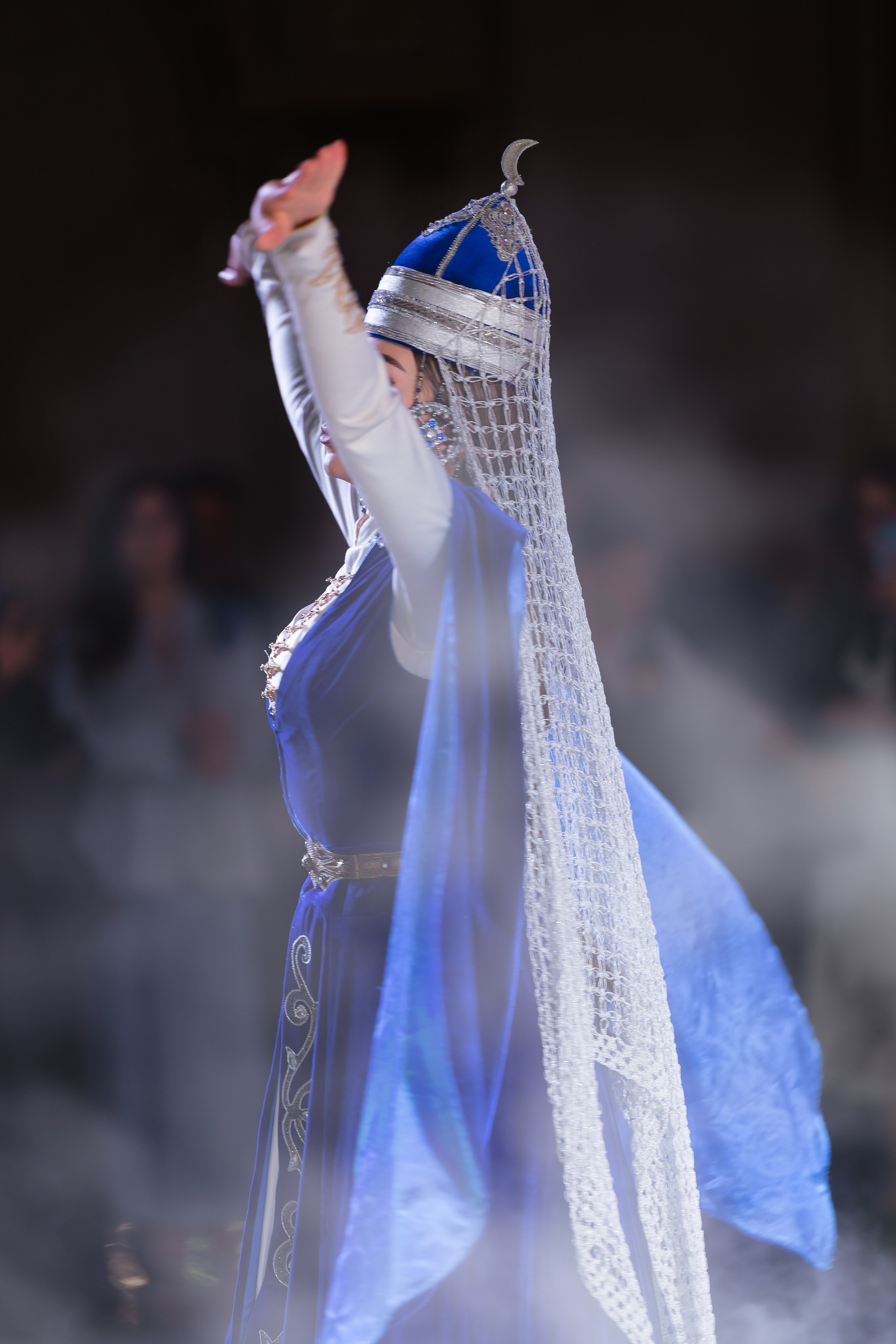 Аслан и Зухра. Свадебный и семейный фотограф | SVET.photo