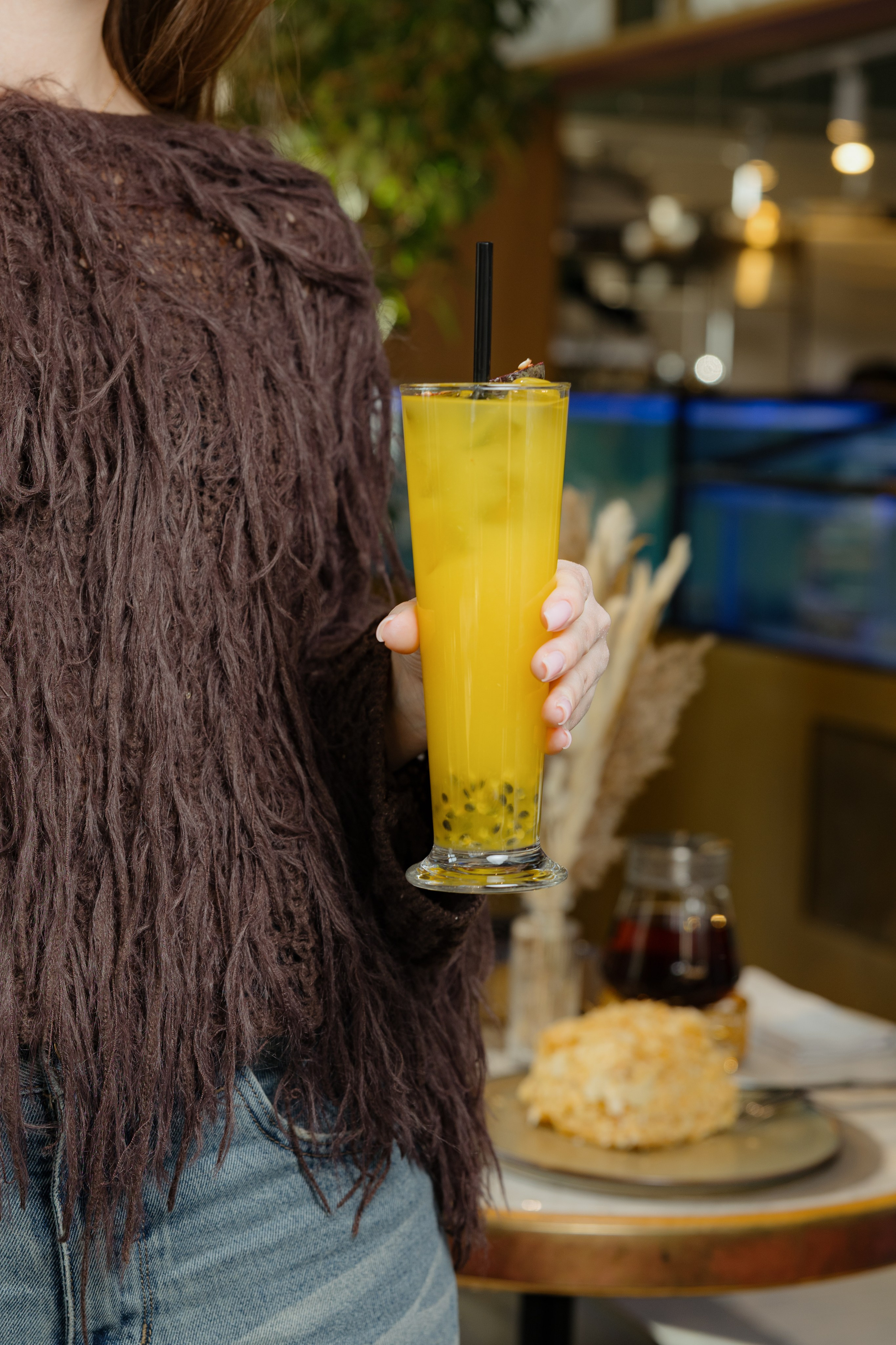 МЯСО & РЫБА. Фотограф в Москве Рышкевич Полина