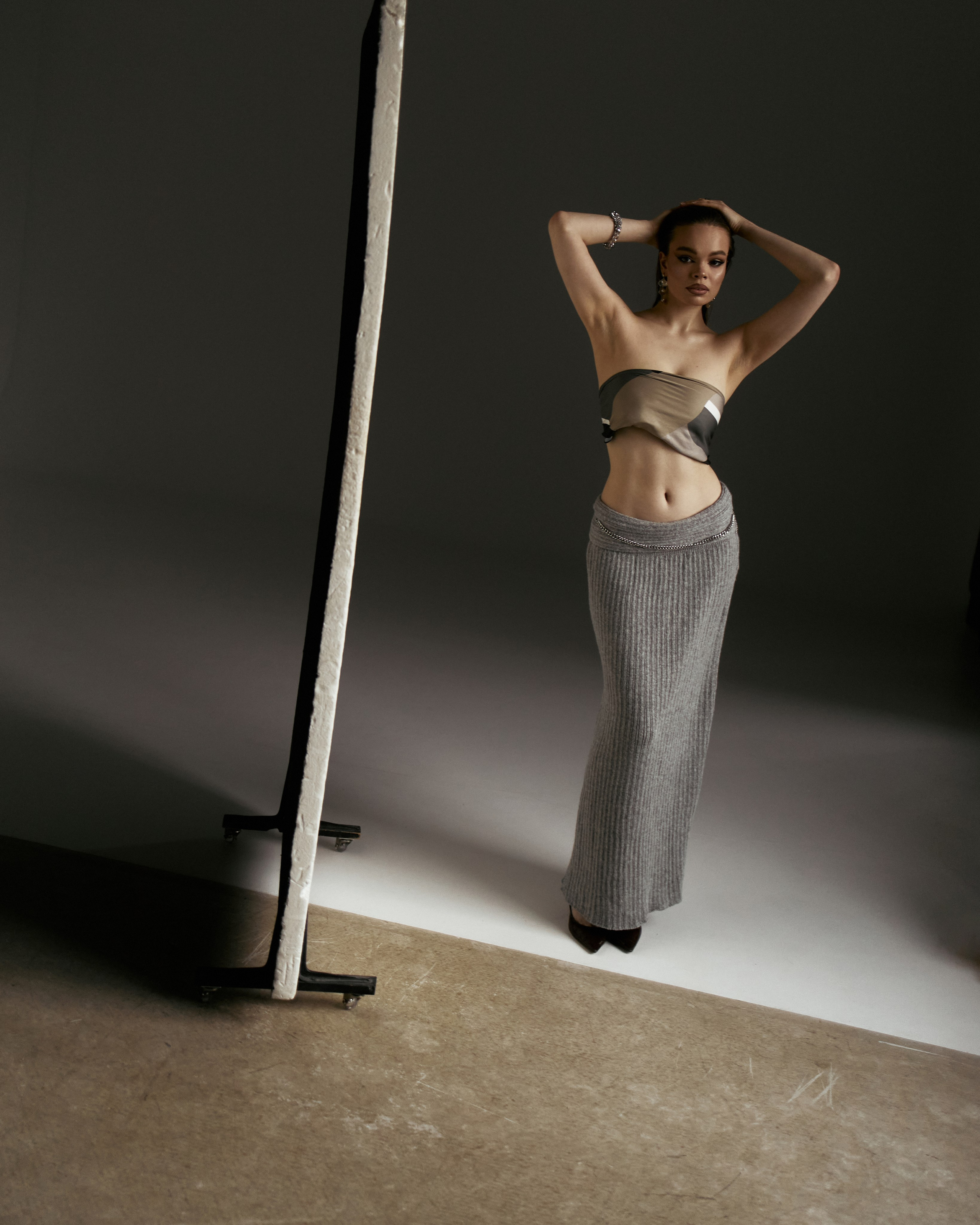 Софа. Фотограф в Ростове-на-Дону