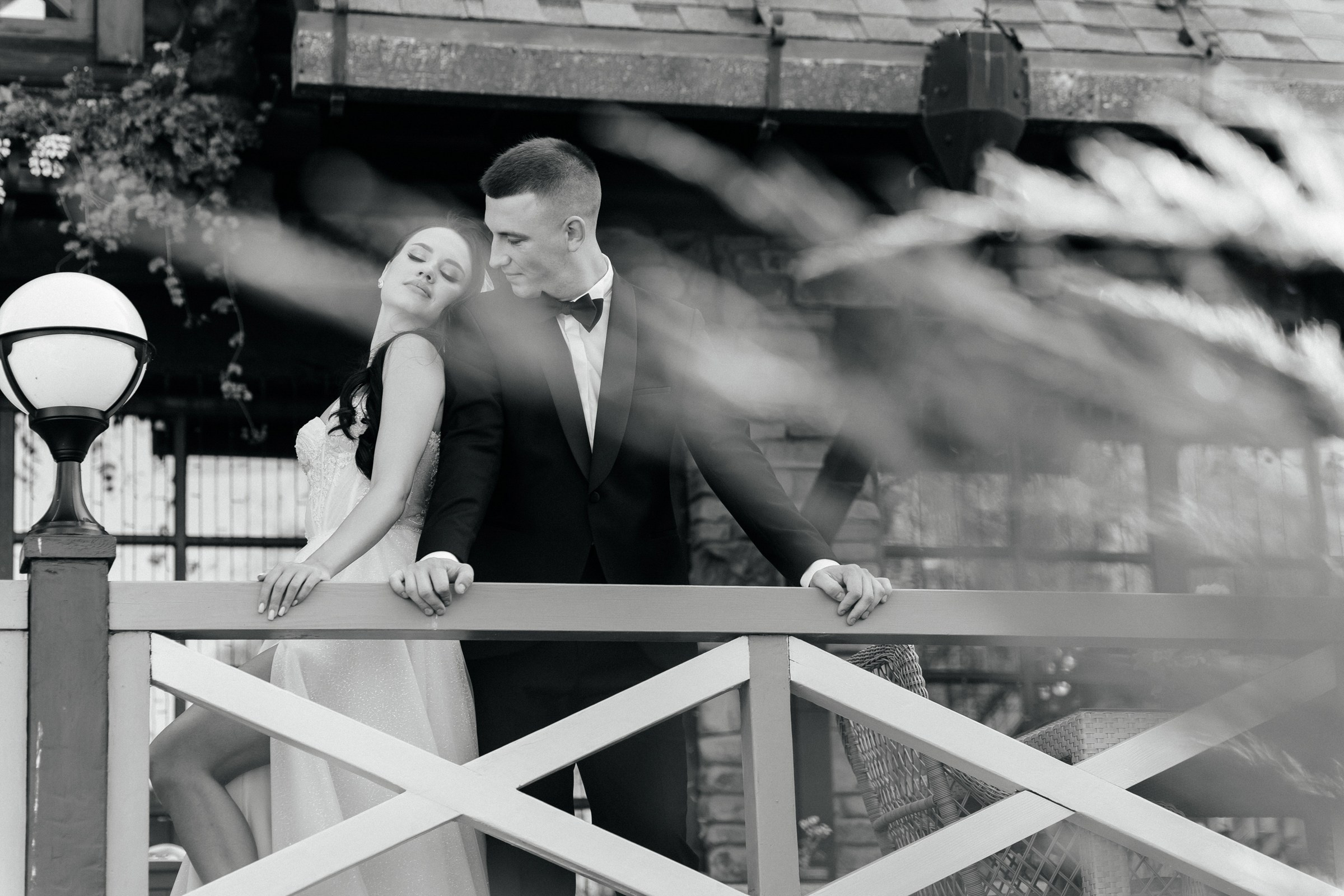 Александр и Яна (31.08.23). Свадебный фотограф в Ростове-на-Дону