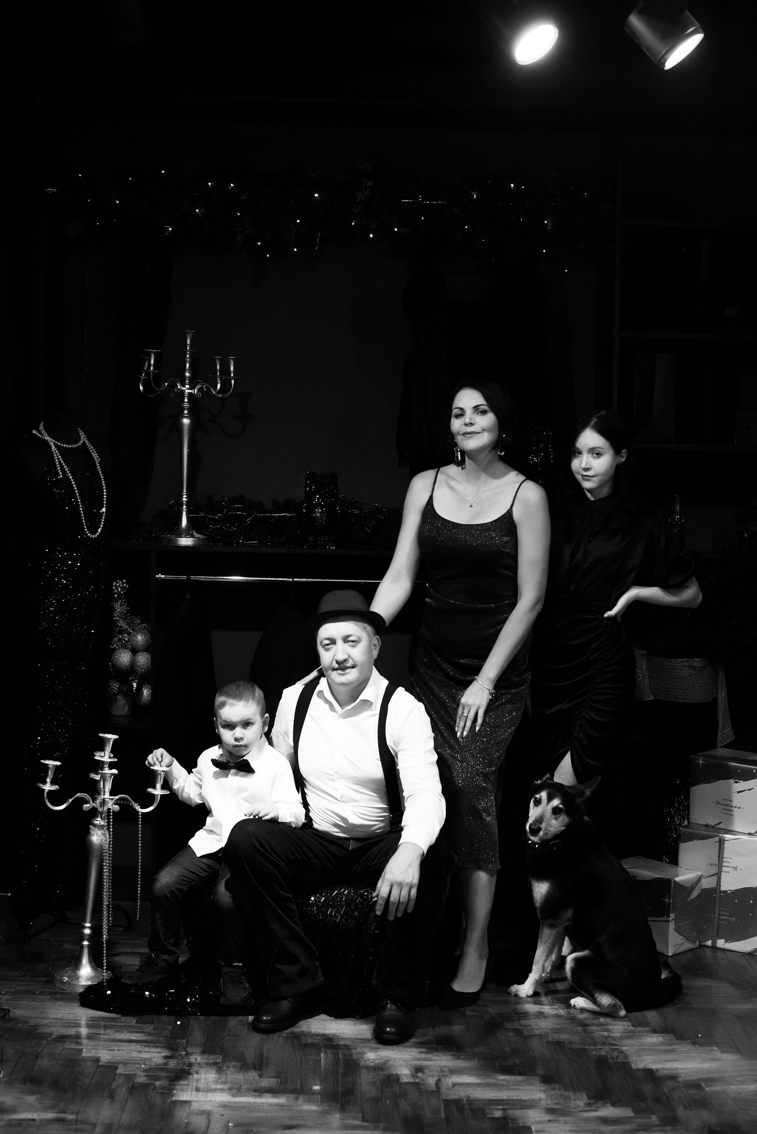 Танго. Семейный фотограф в Барнауле, Горный Алтай, Заринск, Алейск