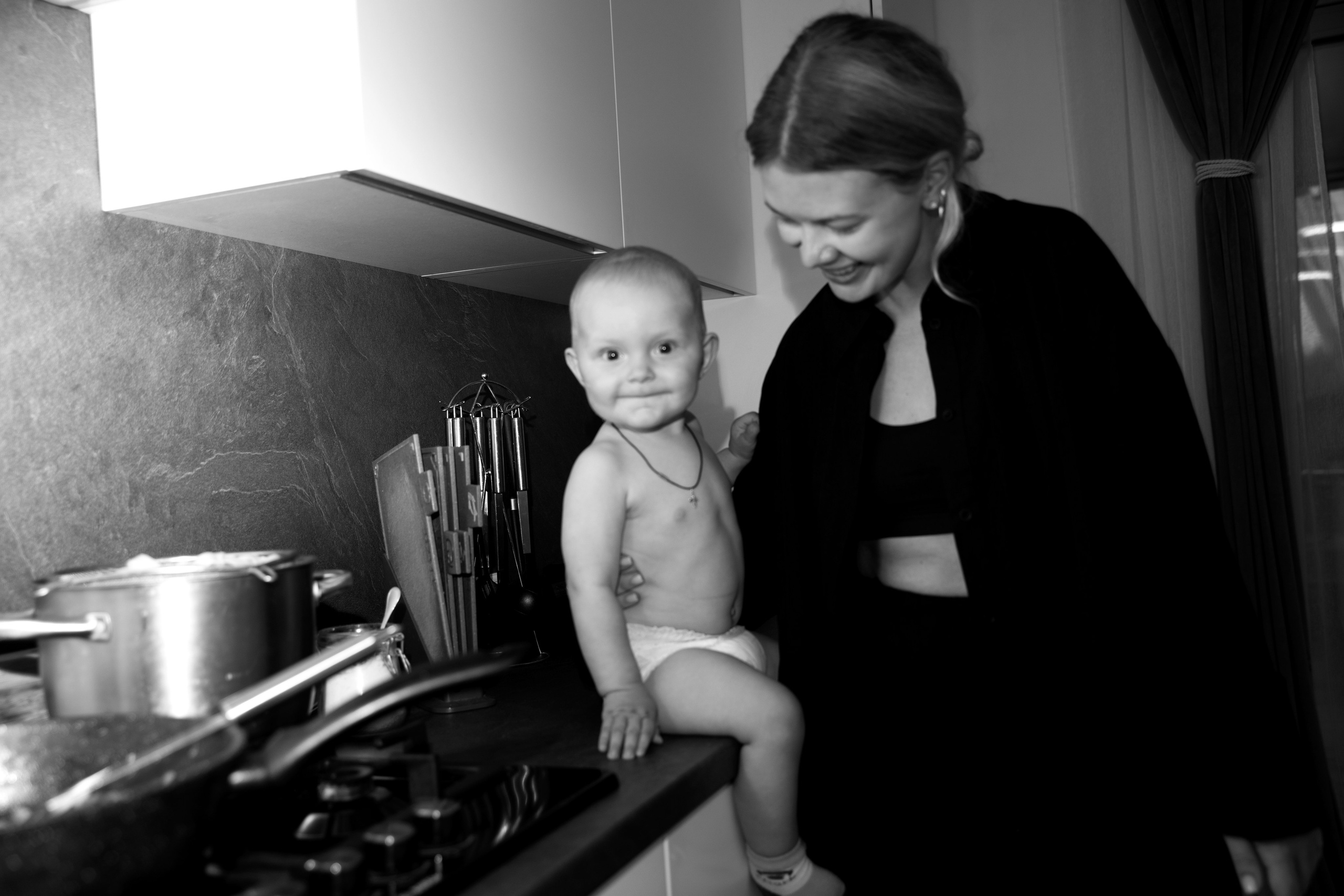 «Фотографии в стиле „Лайф“» «домашние съемки». Фотограф новорожденных, детский фотограф  Москва.Семейная съемка Москва. Семенова Анна