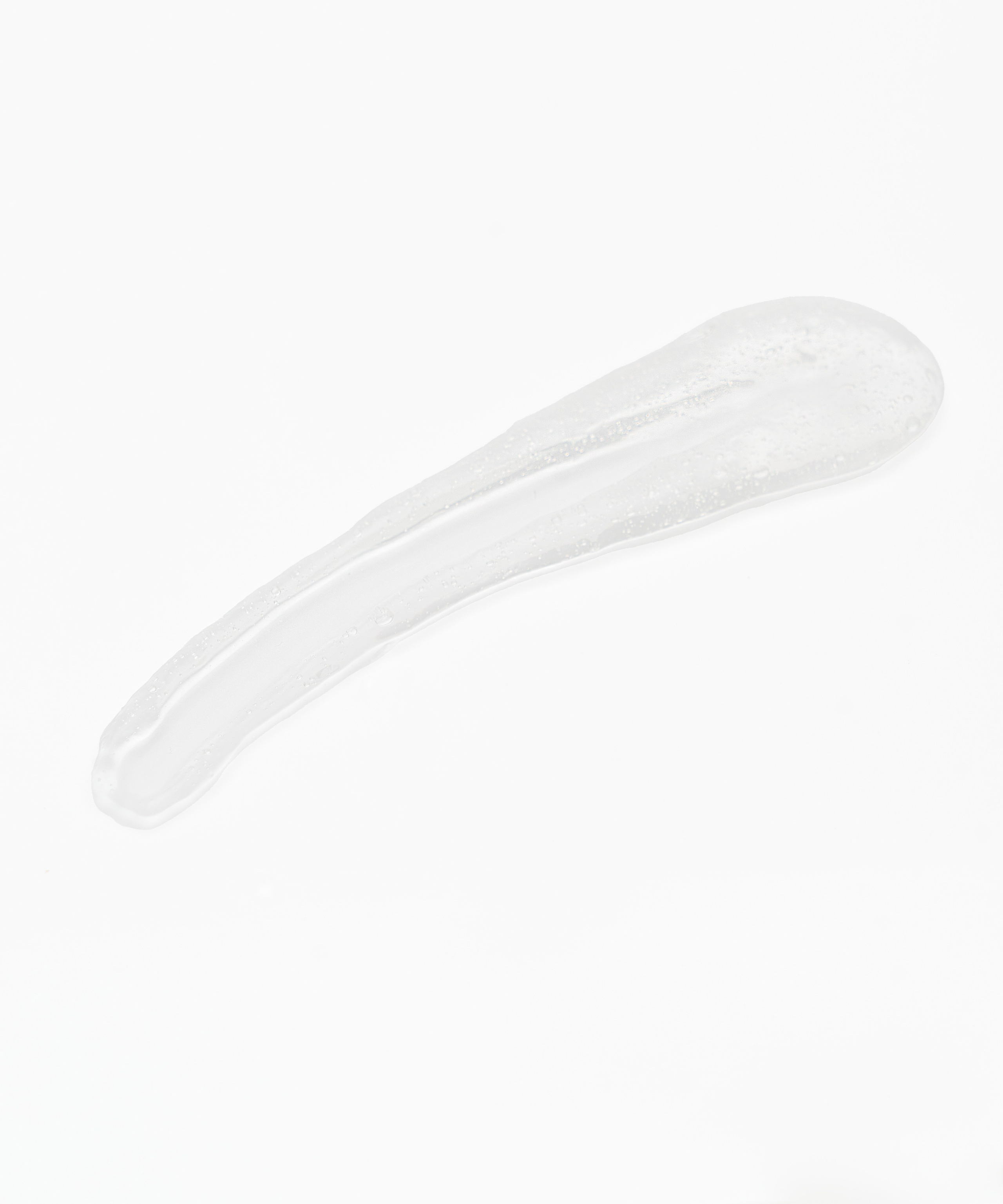 Vei Skin Каталог. Fashion фотограф и Арт директор. Санкт-Петербург и Москва