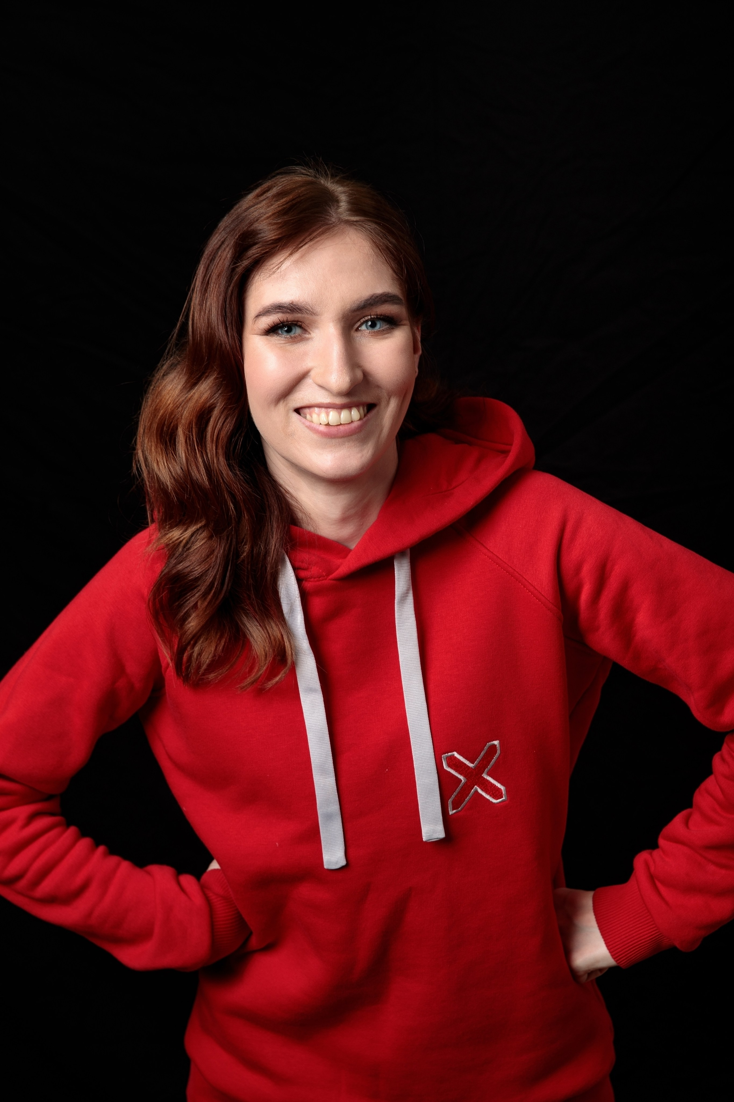 X-Tech. Семейный фотограф Александр Передерий