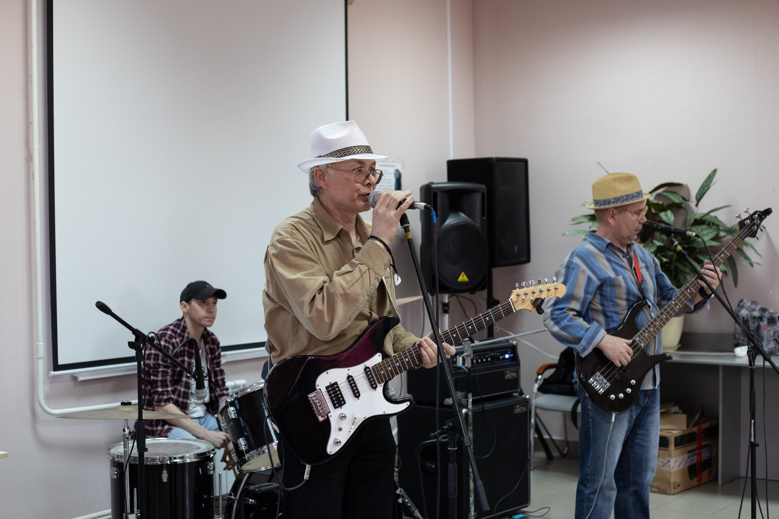 Репортажи. Свадебный фотограф Нижний Новгород | Софа Полякова