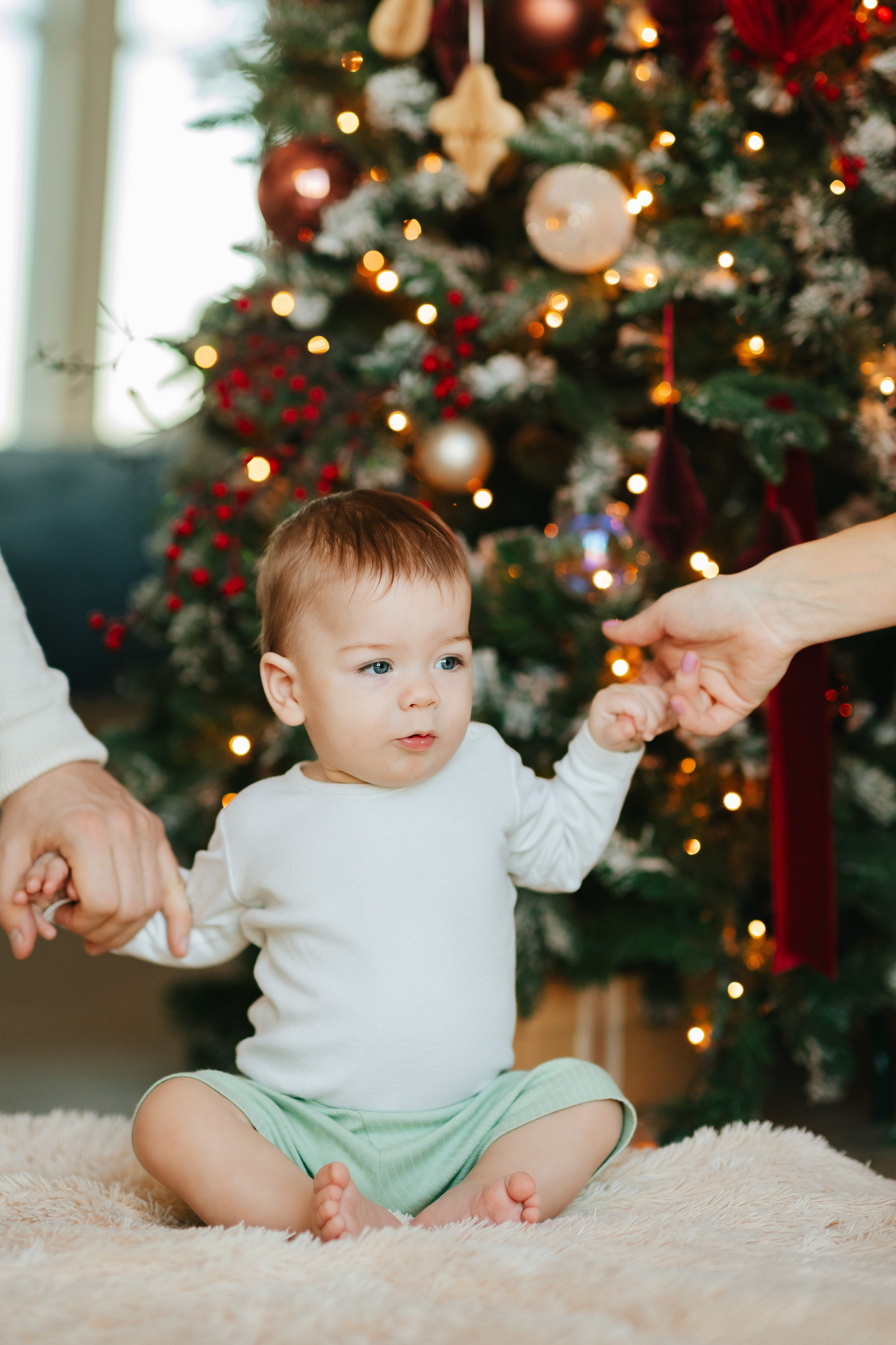 Артур, Оля и Серёжа. Семейный lifestyle фотограф в Санкт-Петербурге Людмила Пахомова