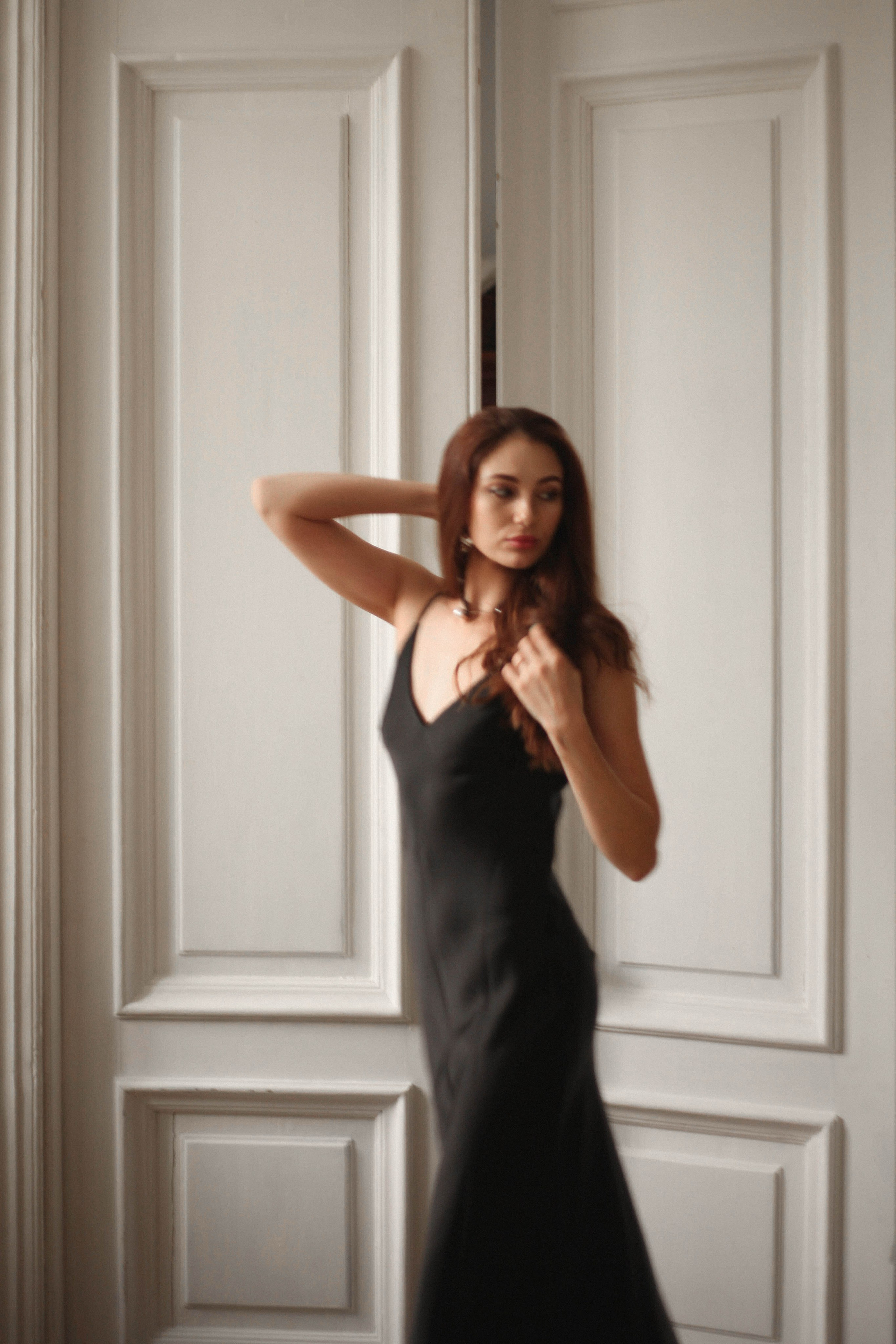 Женский портрет. Фотограф Калуга|Москва|Крым Данилова Александра