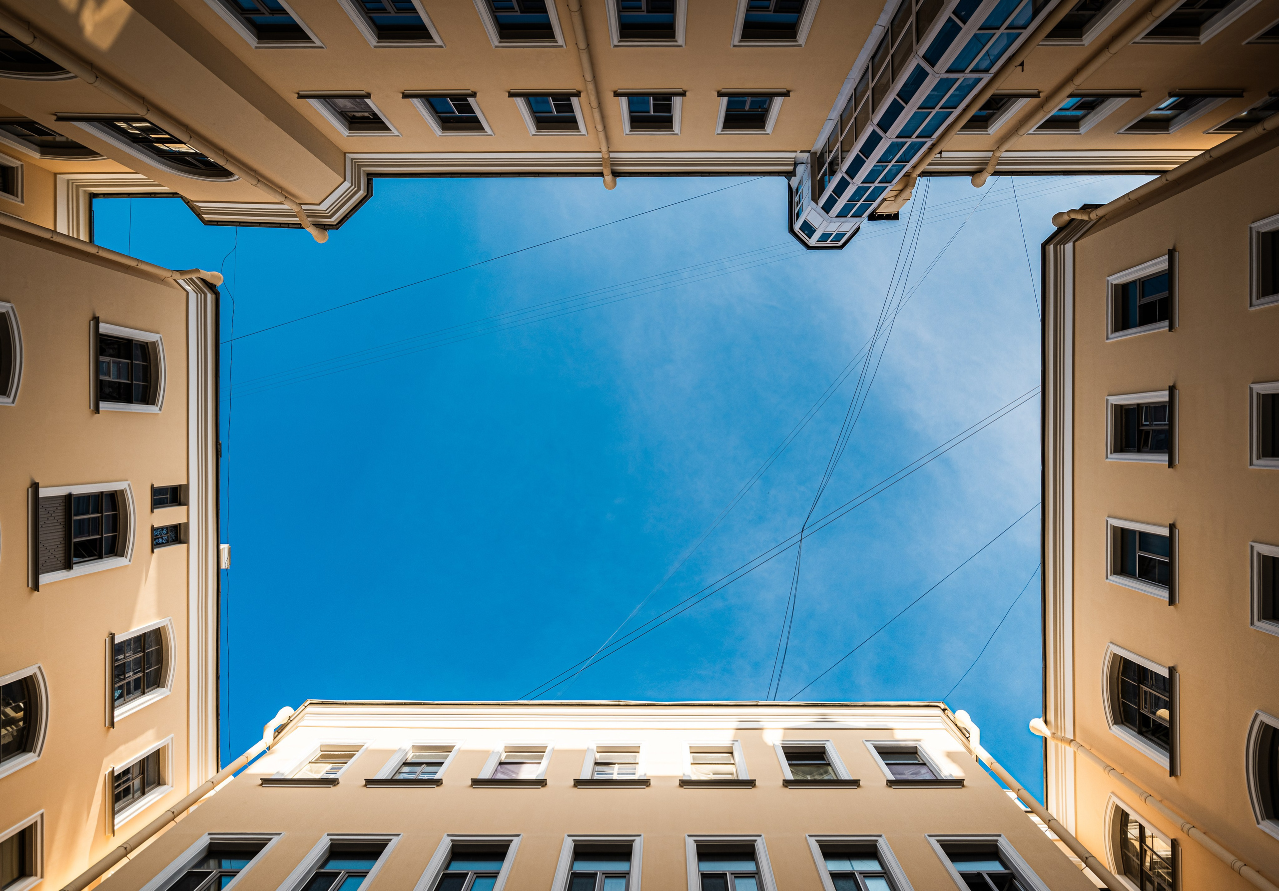 Восстания, 20/16