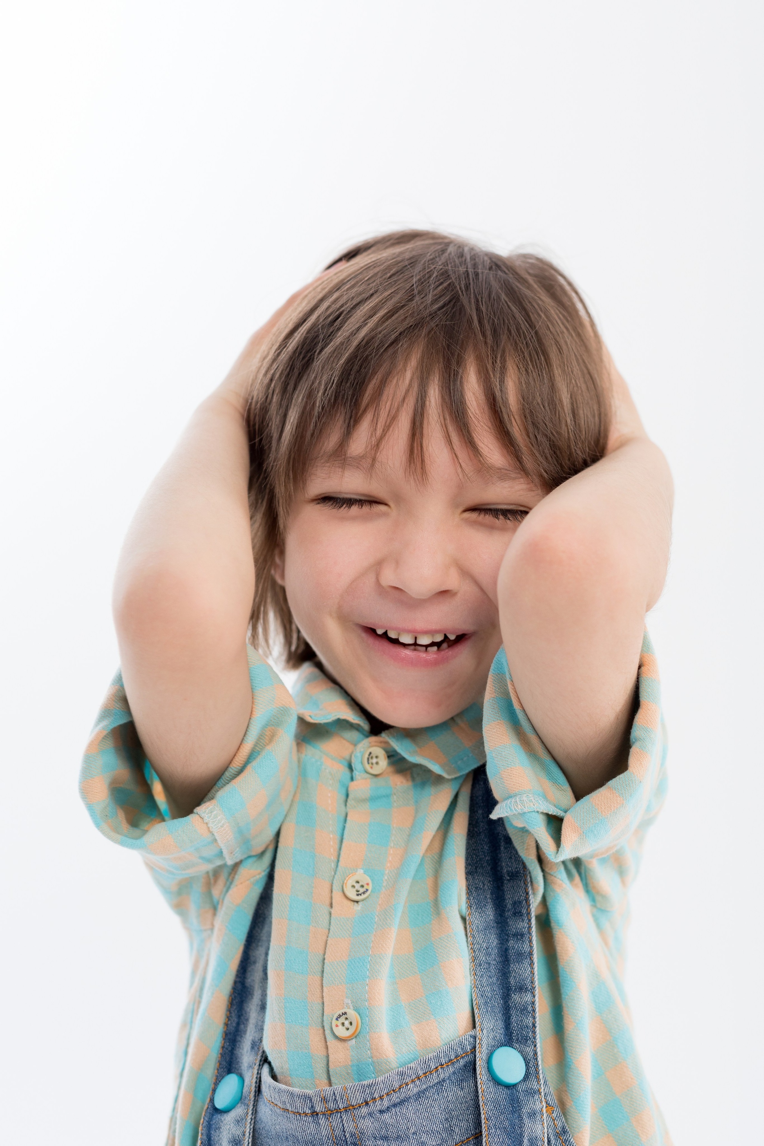 Тамерлан, 5 лет. Детский и контент фотограф Надя Волкова Санкт-Петербург