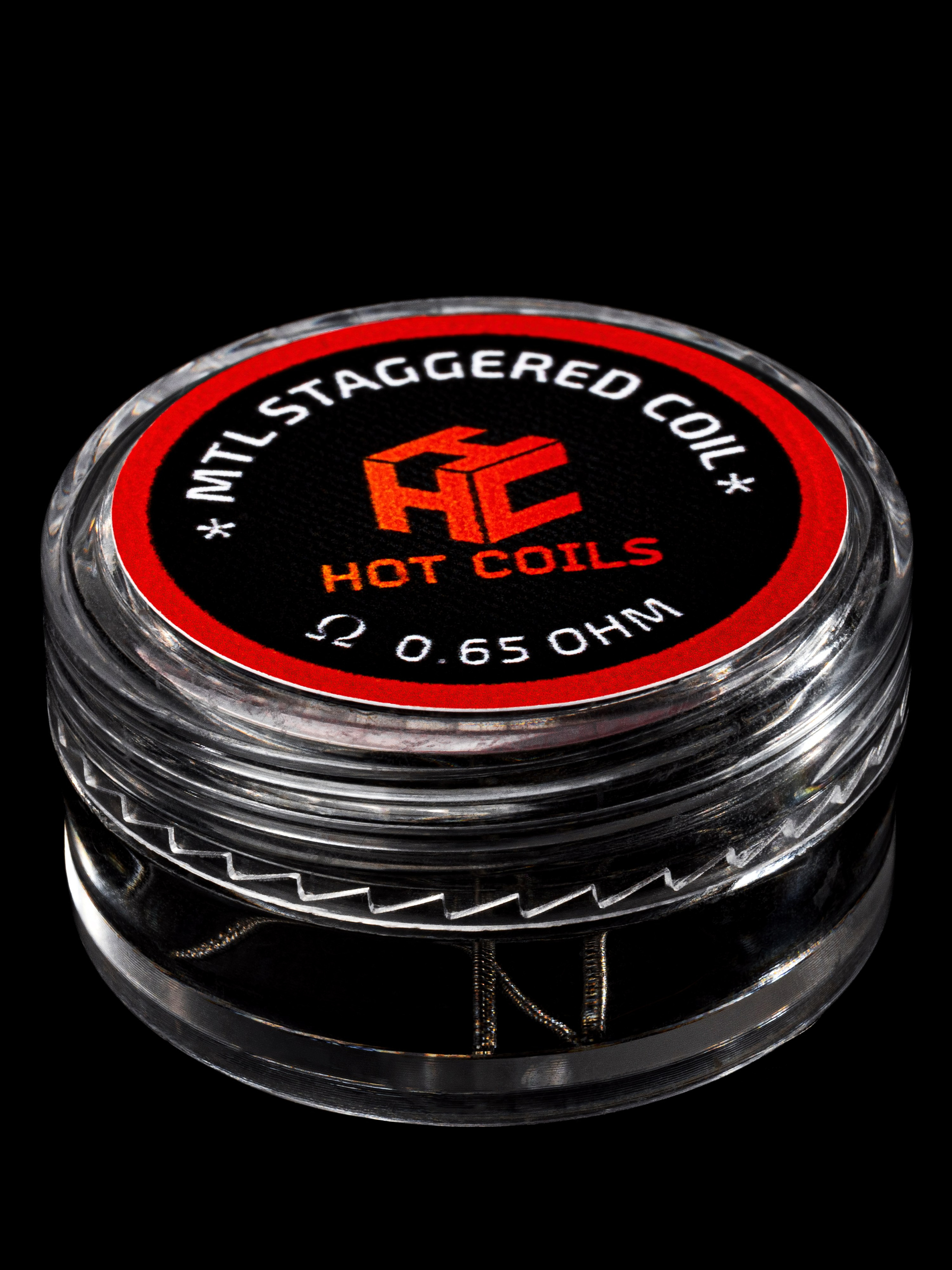 Койлы. Макаров Сергей|Creamlebot Фотограф города Ростов-на-Дону