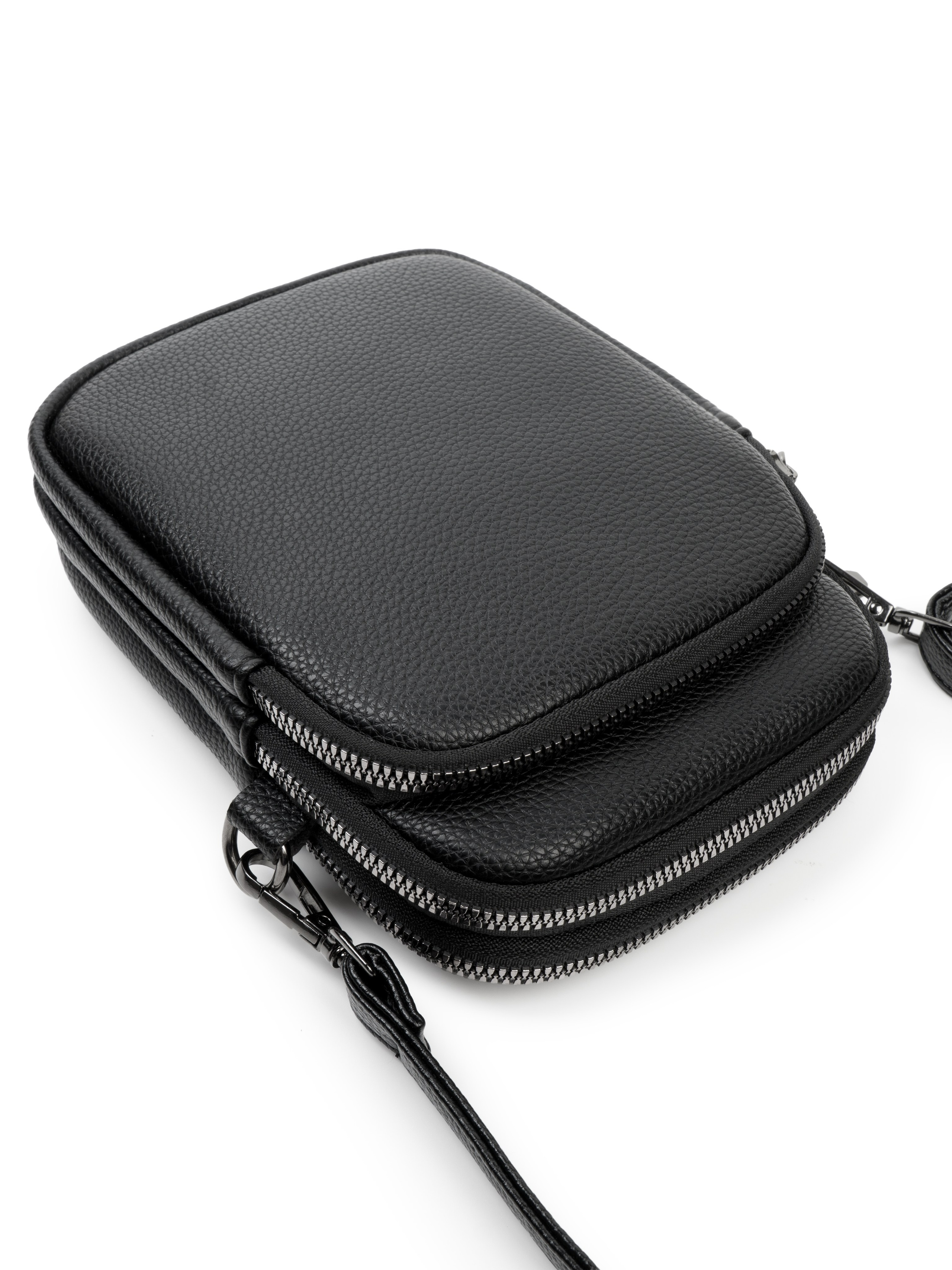 Женские сумки. Макаров Сергей|Creamlebot Фотограф города Ростов-на-Дону