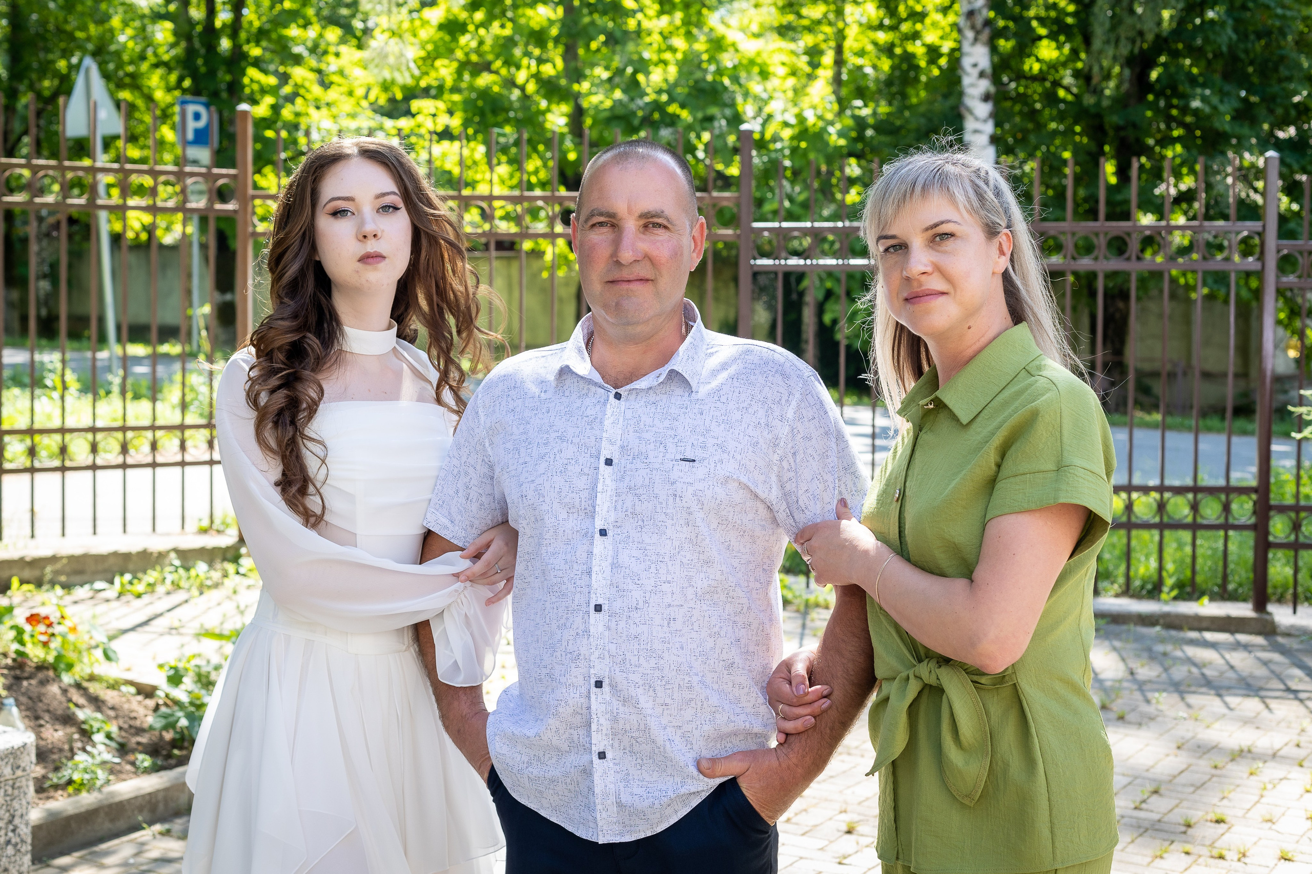 Вручение аттестата 2025. Выпускные альбомы Майкоп, Краснодар Елена Золотарева