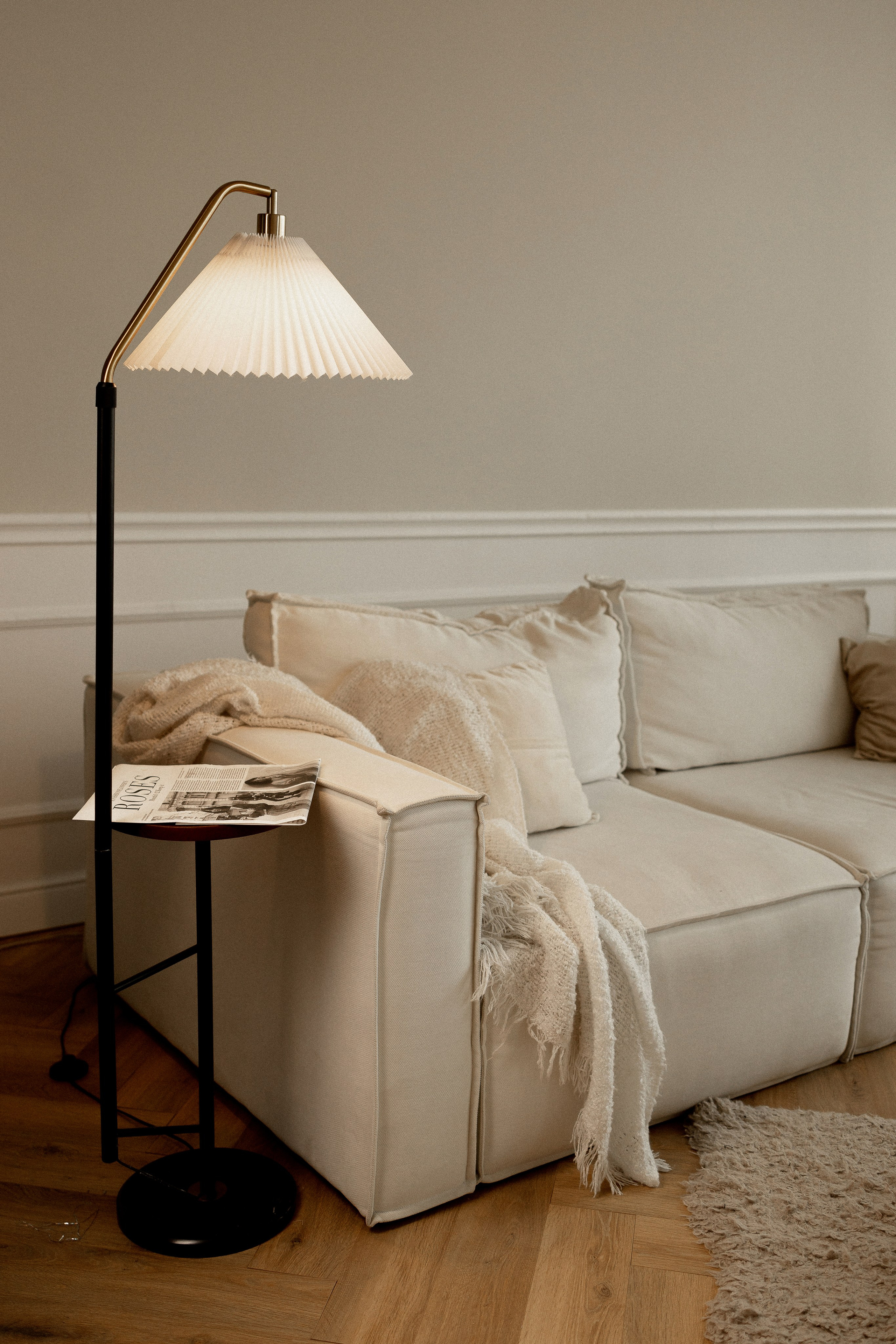 Даша, Иван и Василиса. Портретный фотограф Дорошко Анастасия