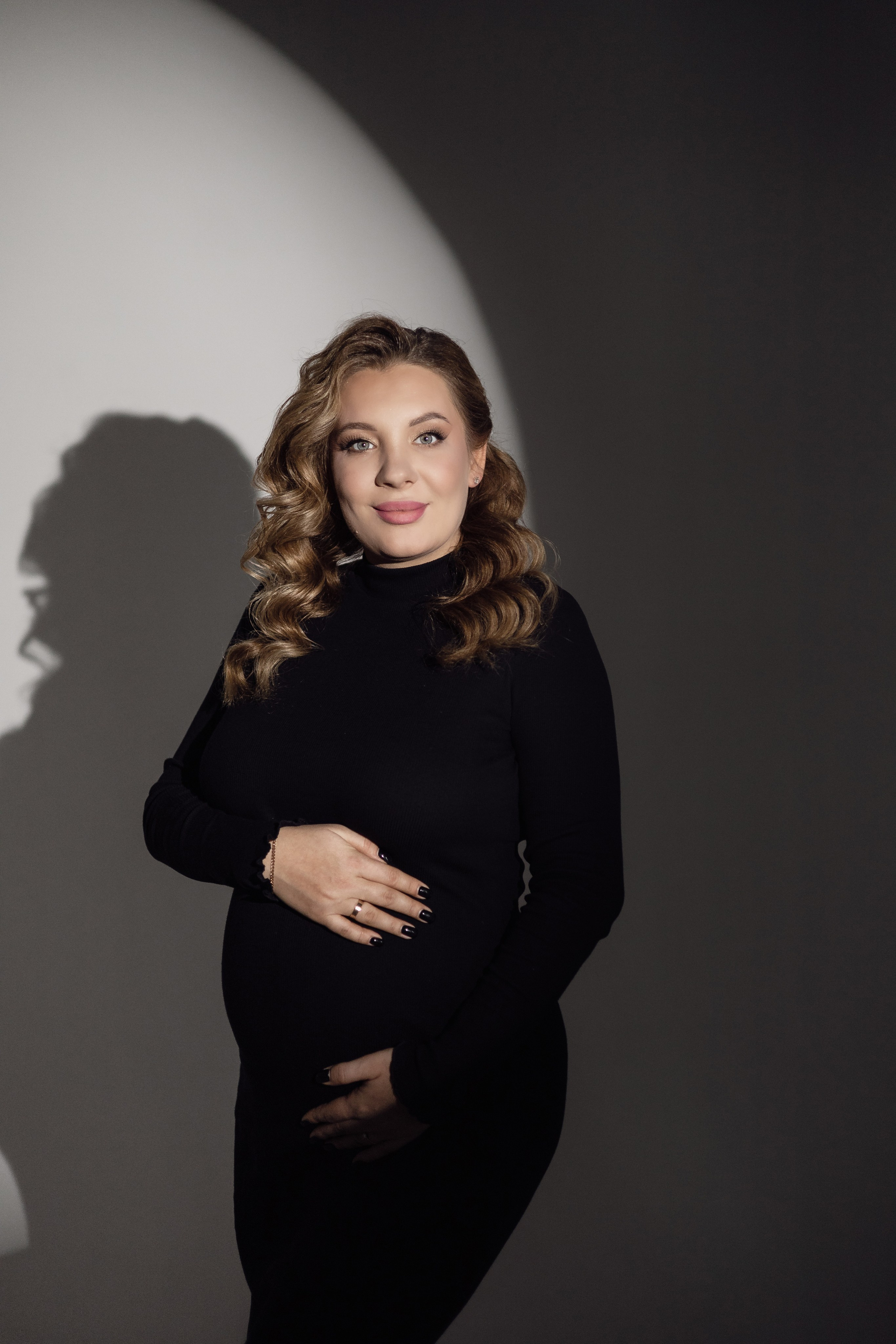 Данил и Анна = ♥. Фотограф в Самаре и Самарской области Констанция