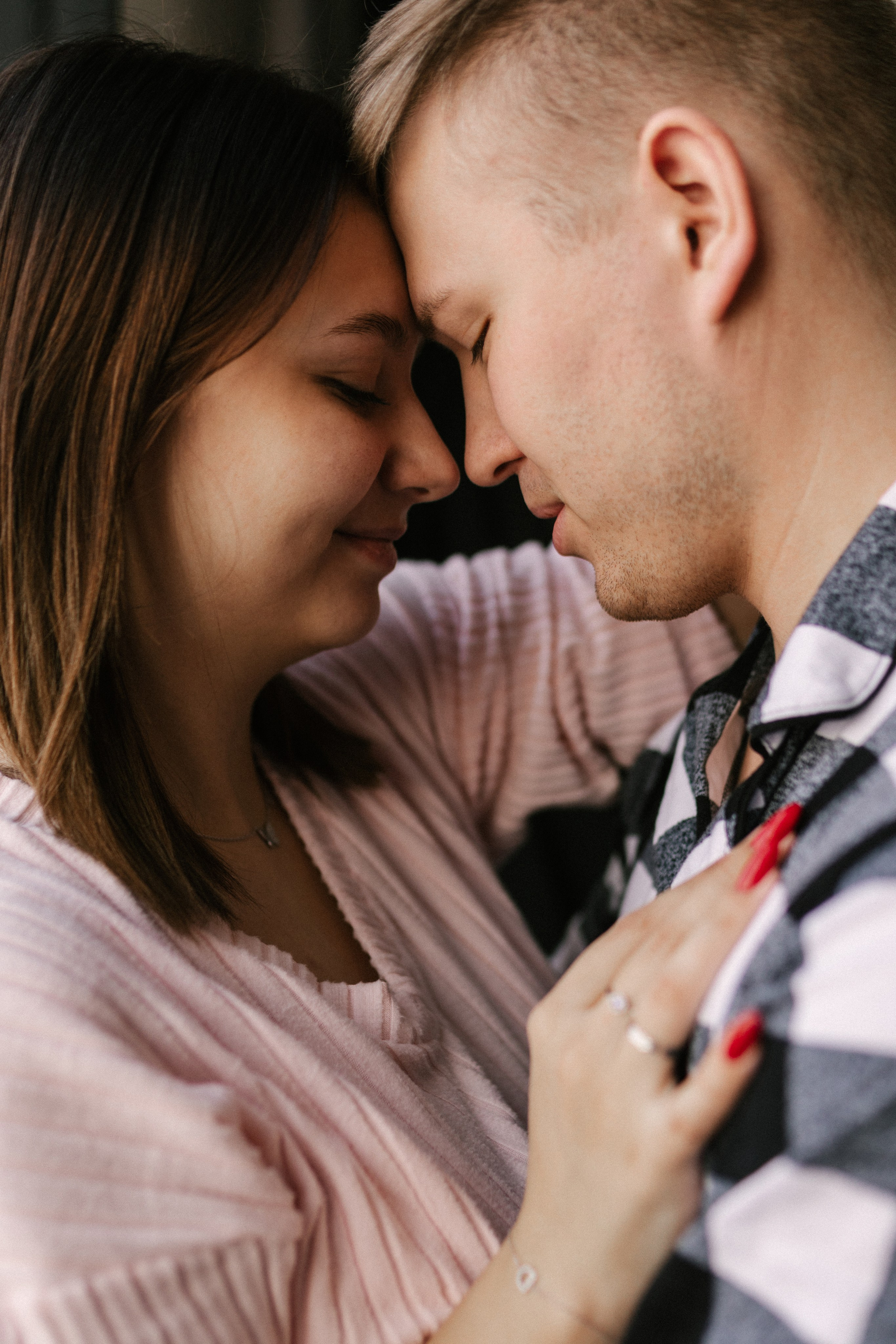 Здравствуй, сын. Свадебный и портретный фотограф — Мария Костина