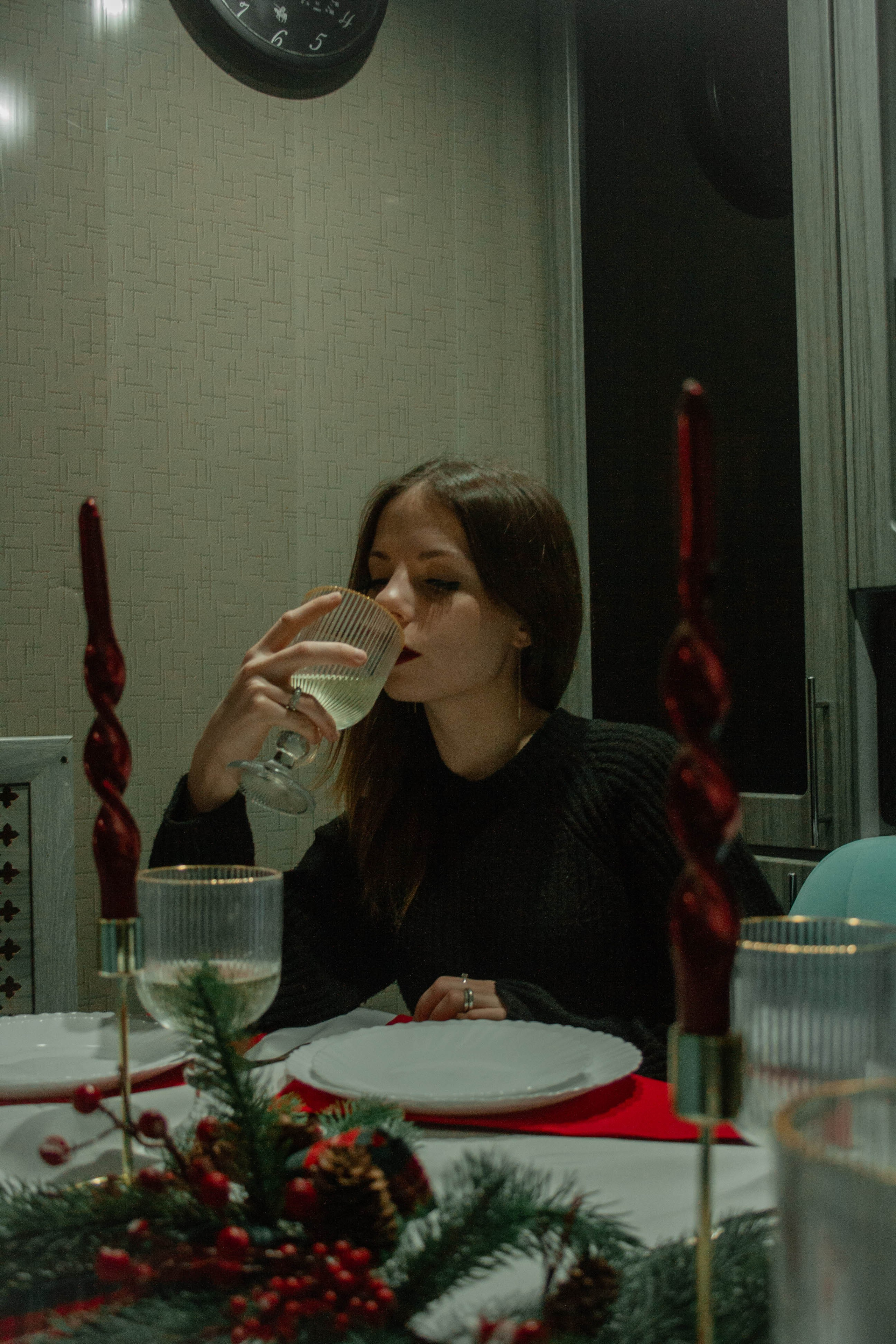 Семейная. Портретный фотограф в Саратове