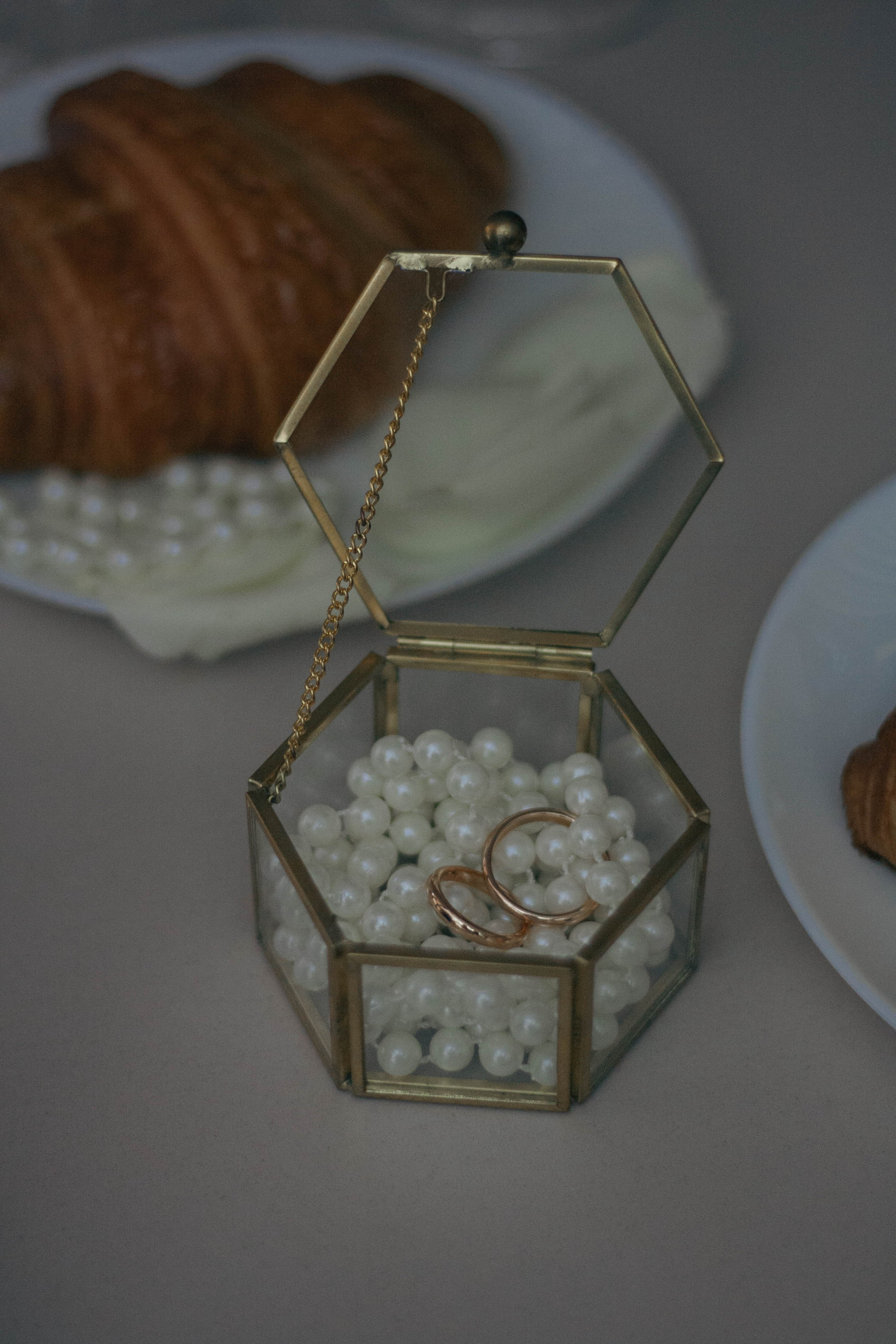 💕История Алины и Михаила💕. Портретный фотограф в Саратове