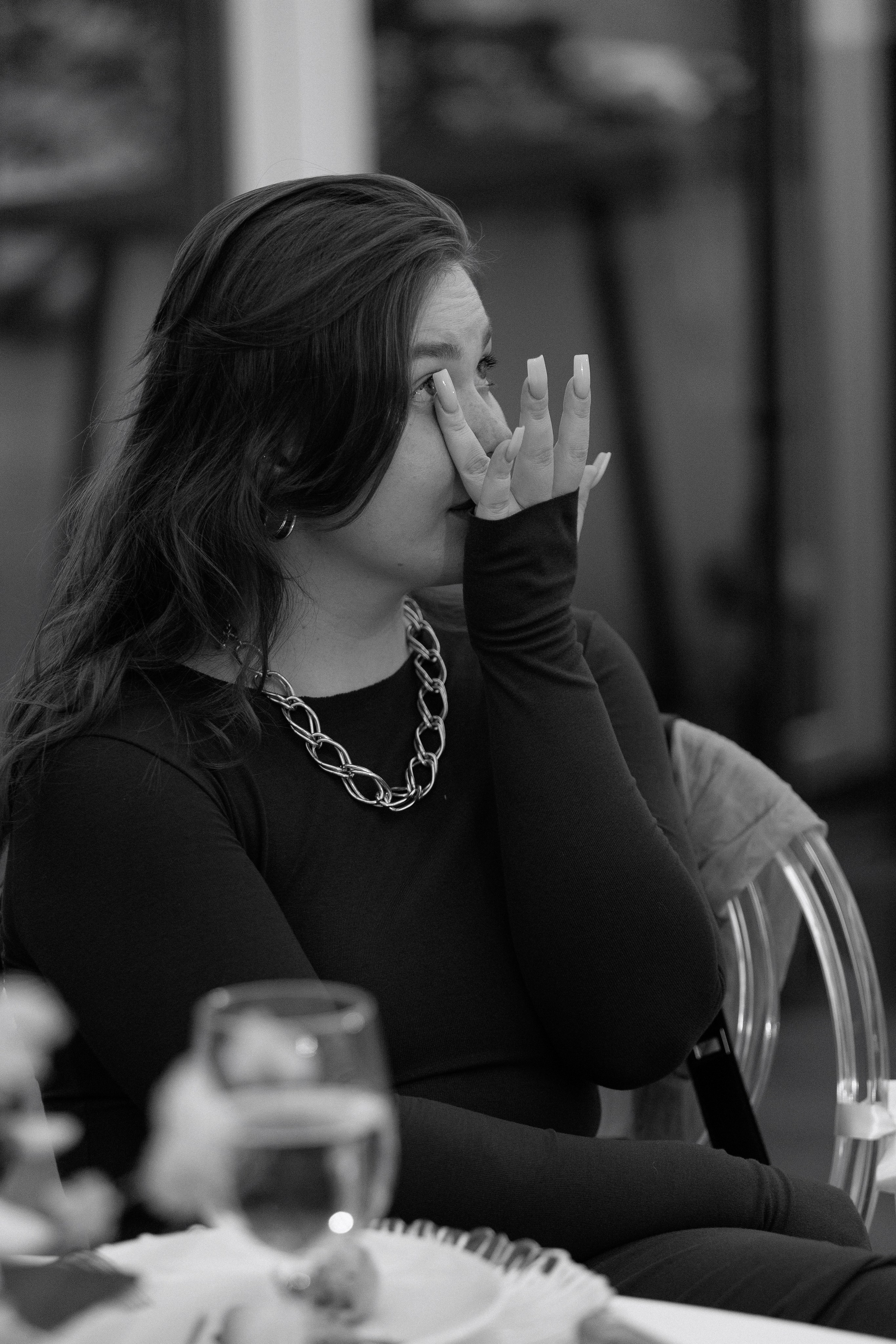 Now everything is mutual. Свадебный фотограф Екатеринбург Алексей Ладыгин