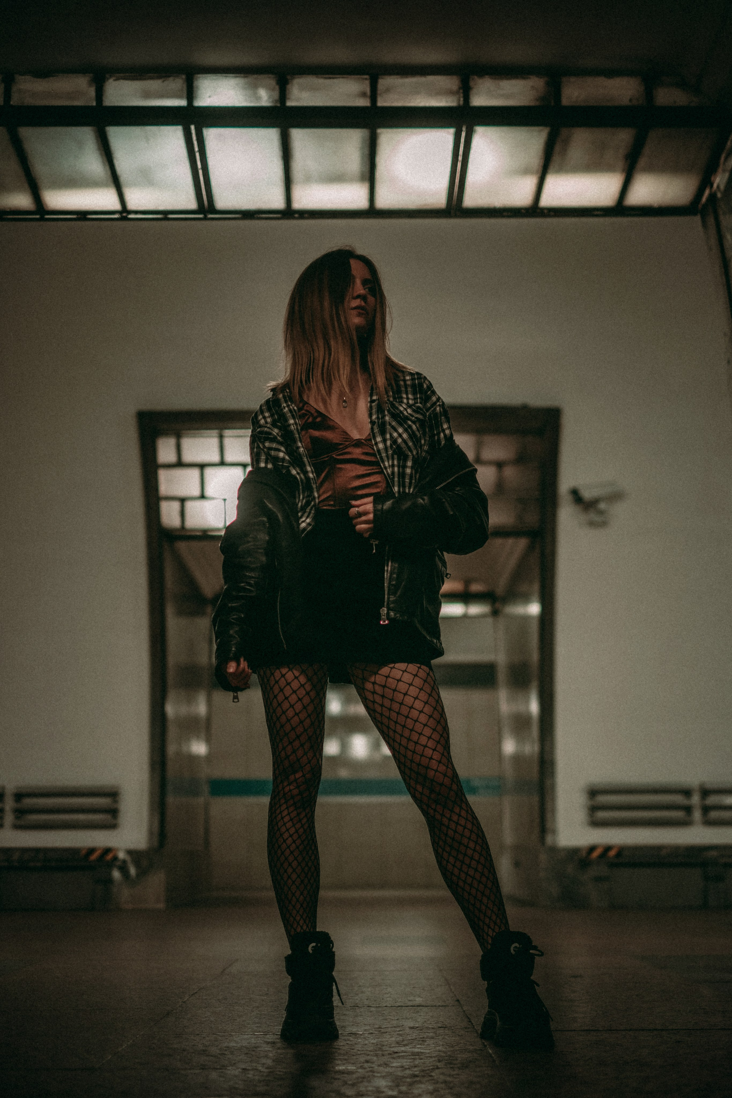 Индивидуальная фотосессия портретная съемка. Свадебный и портретный фотограф Иван в Санкт-Петербурге | Профессиональная фотосъёмка