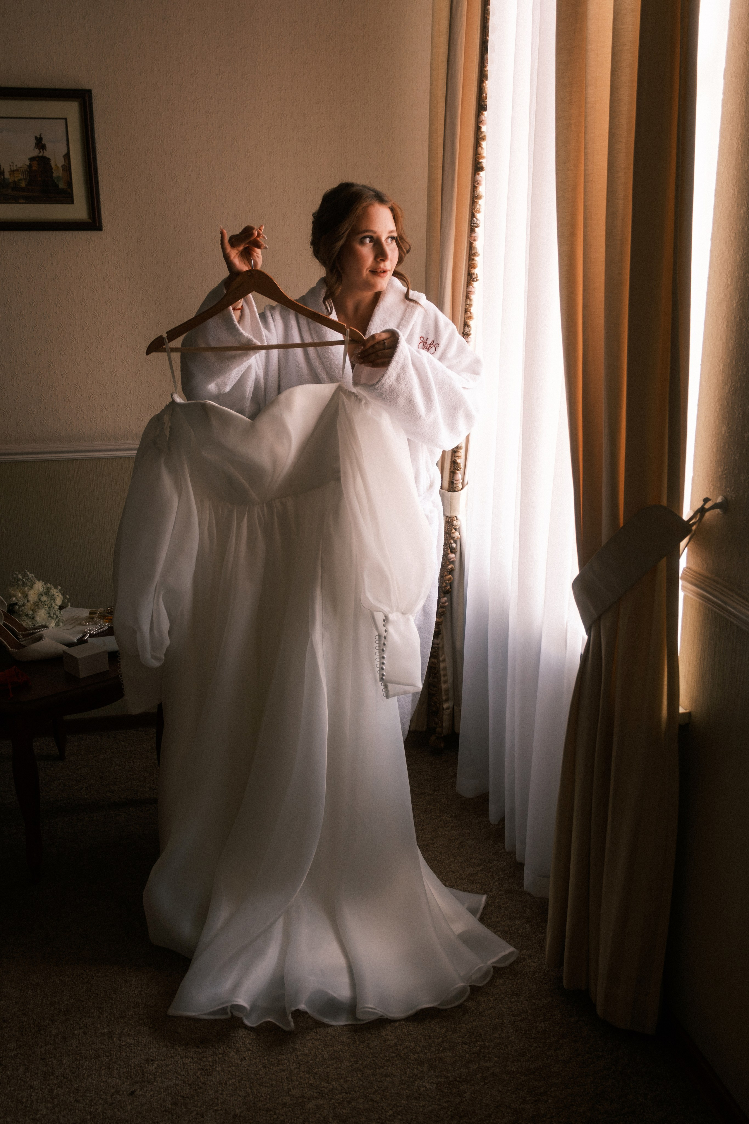 Свадебная семейная фотосессия, свадебный фотограф. Свадебный и портретный фотограф Иван в Санкт-Петербурге | Профессиональная фотосъёмка