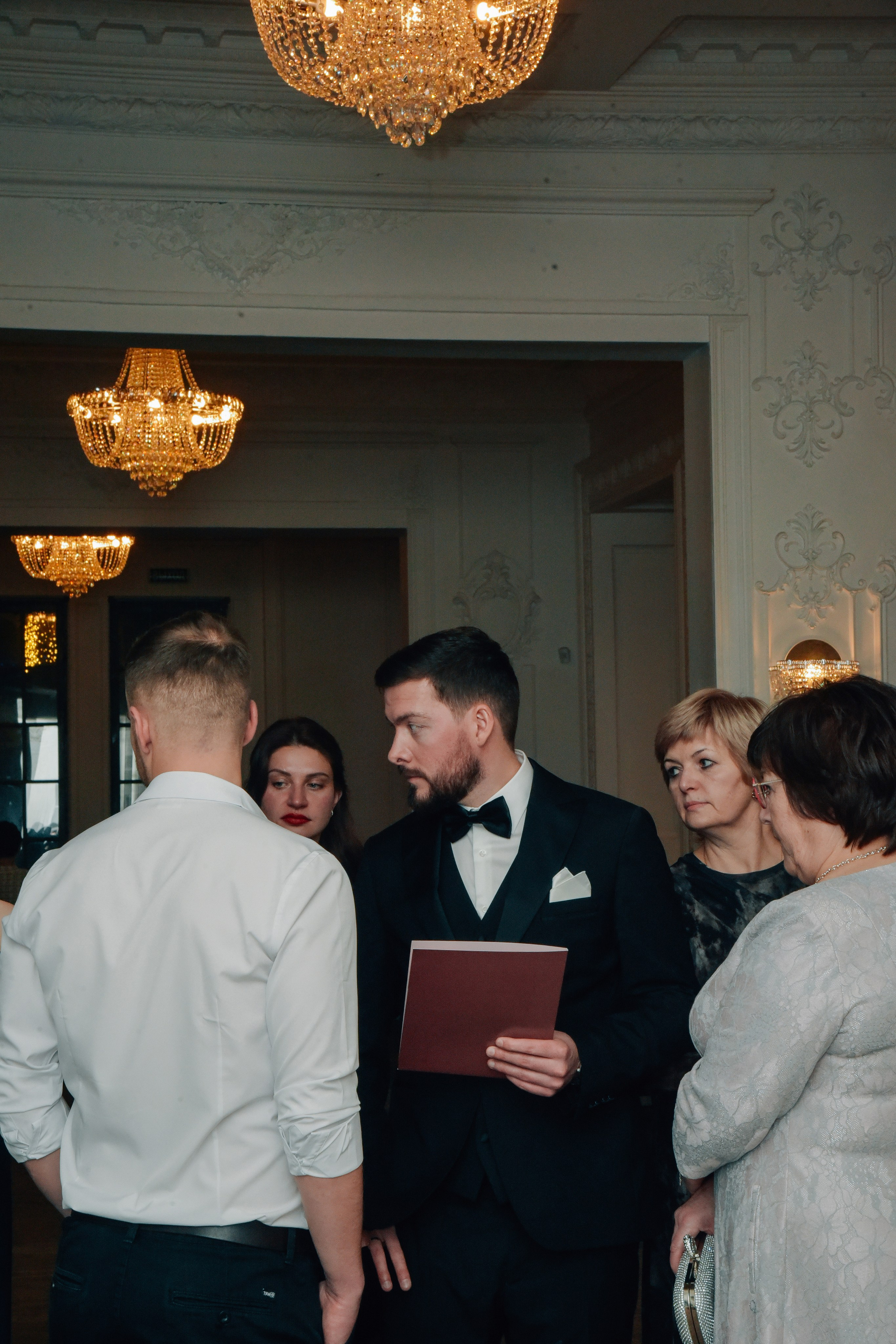 Ohh Da. Фотограф Лола Волна, город Москва