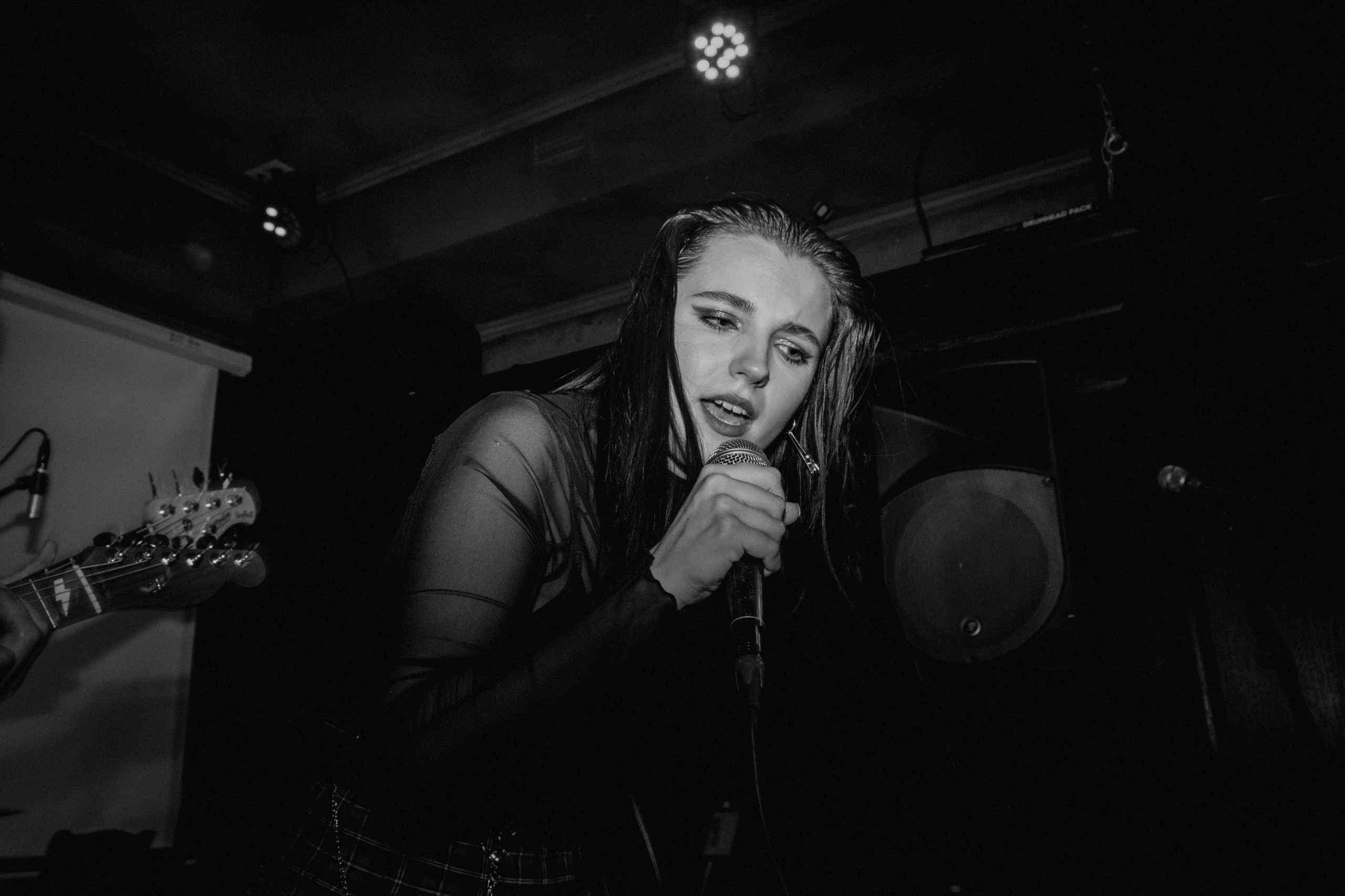 РОК Fest. Vladimirbaklenev