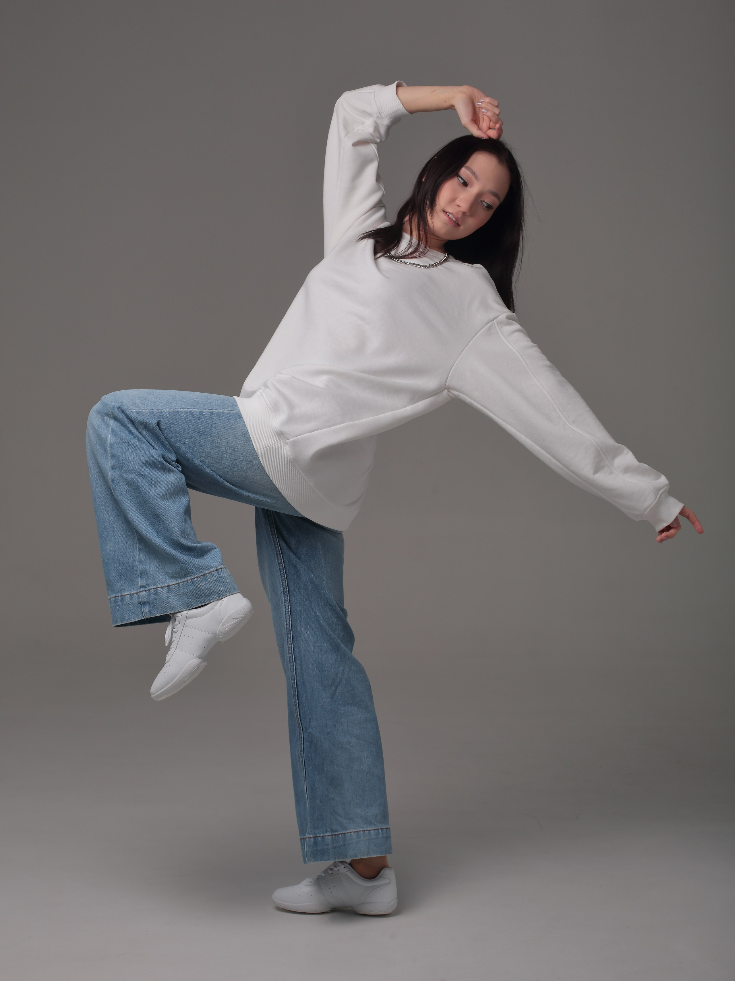 Анна Т. Фото и видео продакшн в Москве — съемка для брендов и маркетплейсов