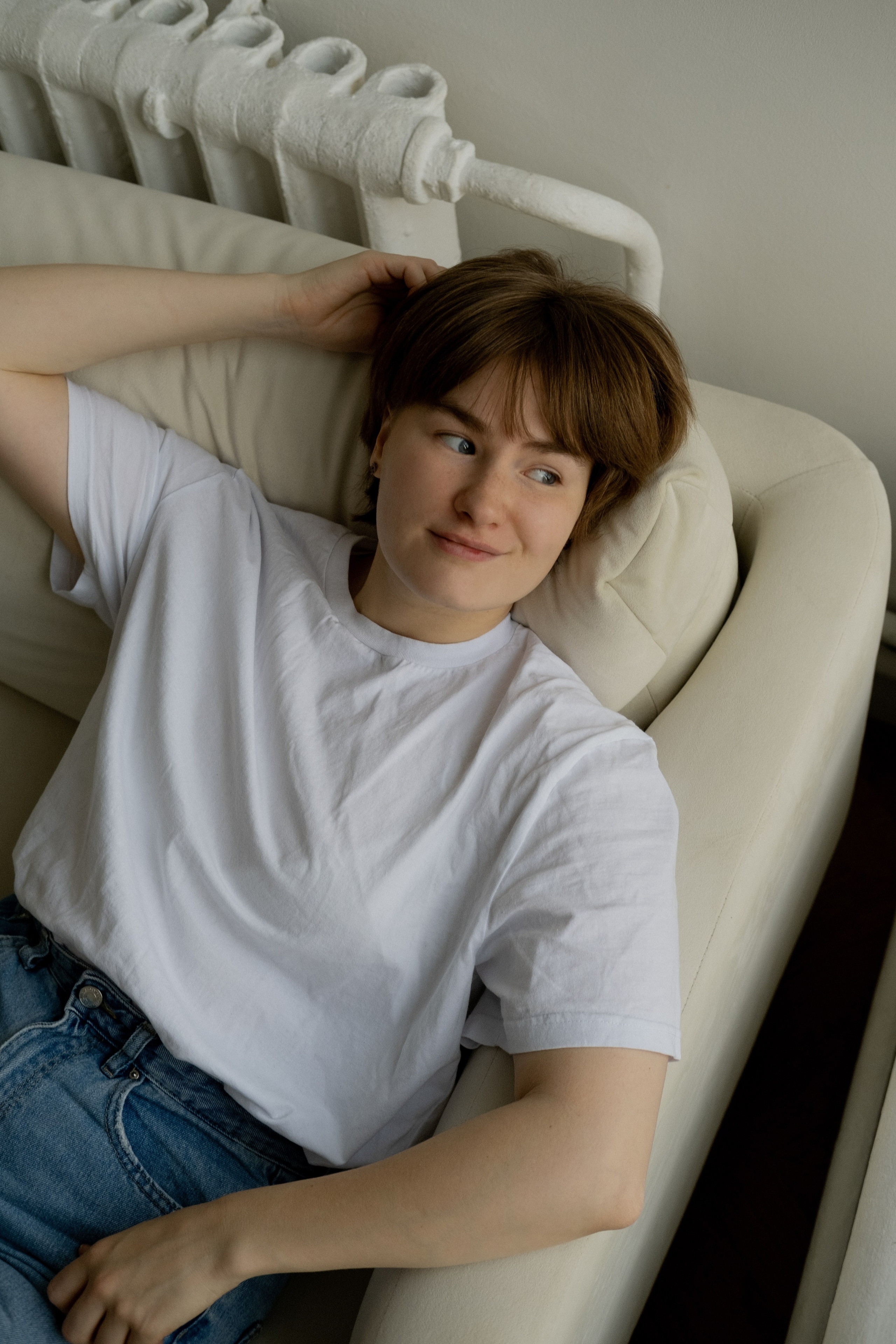 Мама и дочка. Макарцова Валерия — фотограф Санкт-Петербург, Москва