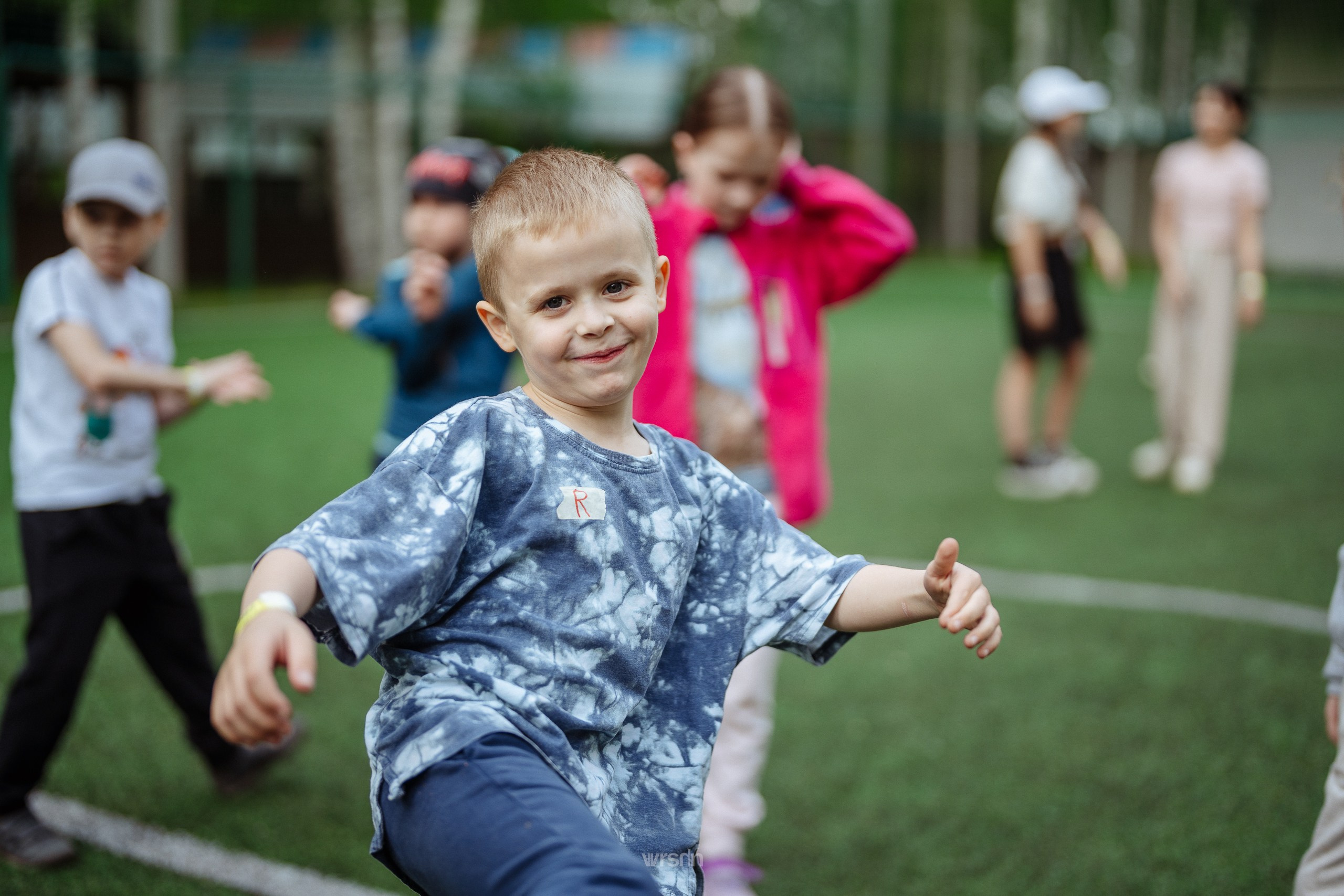Пётр Кудасов · Шашлыкинг. Владимир Вершинин, тот самый свадебный видеограф