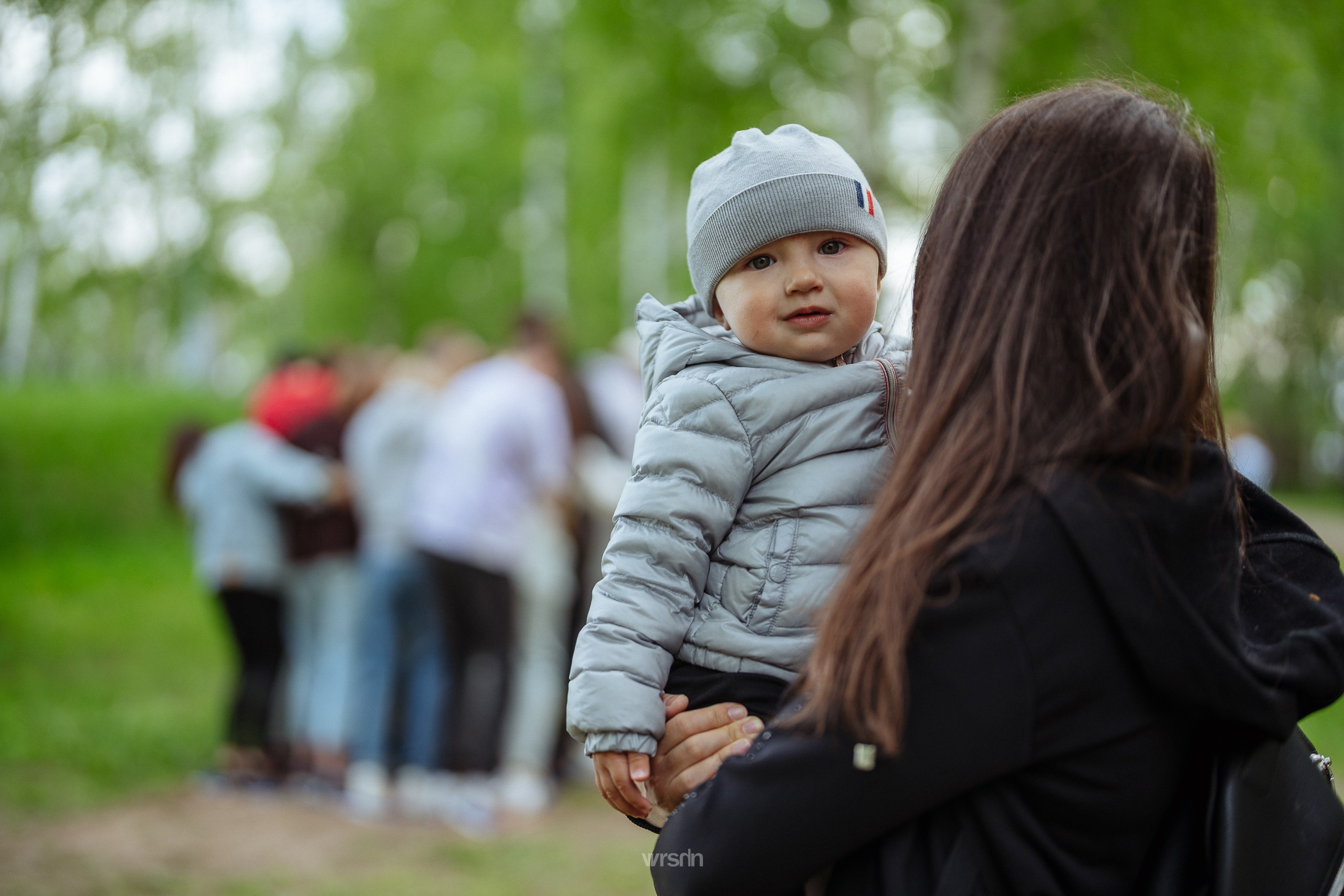 Пётр Кудасов · Шашлыкинг. Владимир Вершинин, тот самый свадебный видеограф